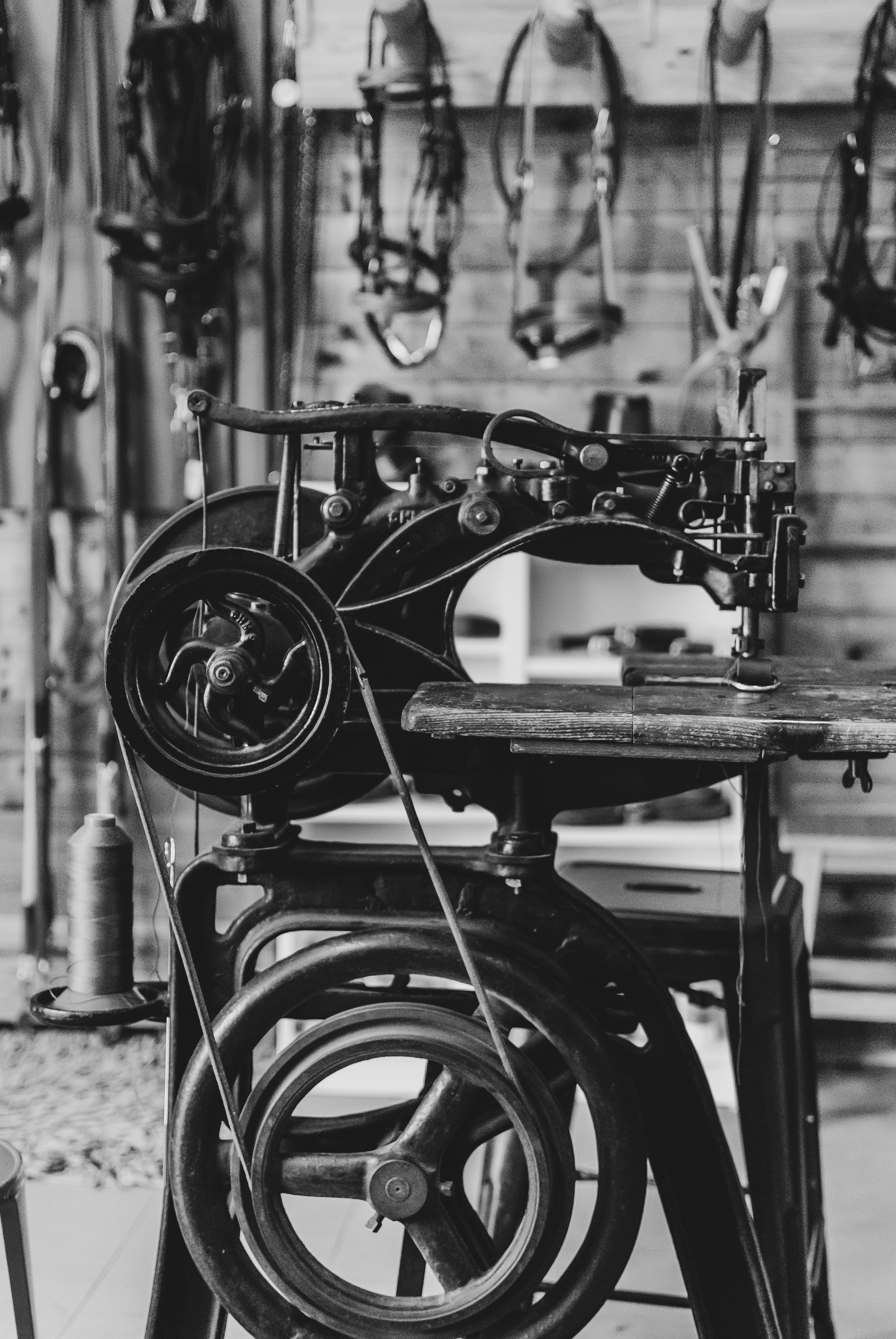 Publicité. RKDphoto