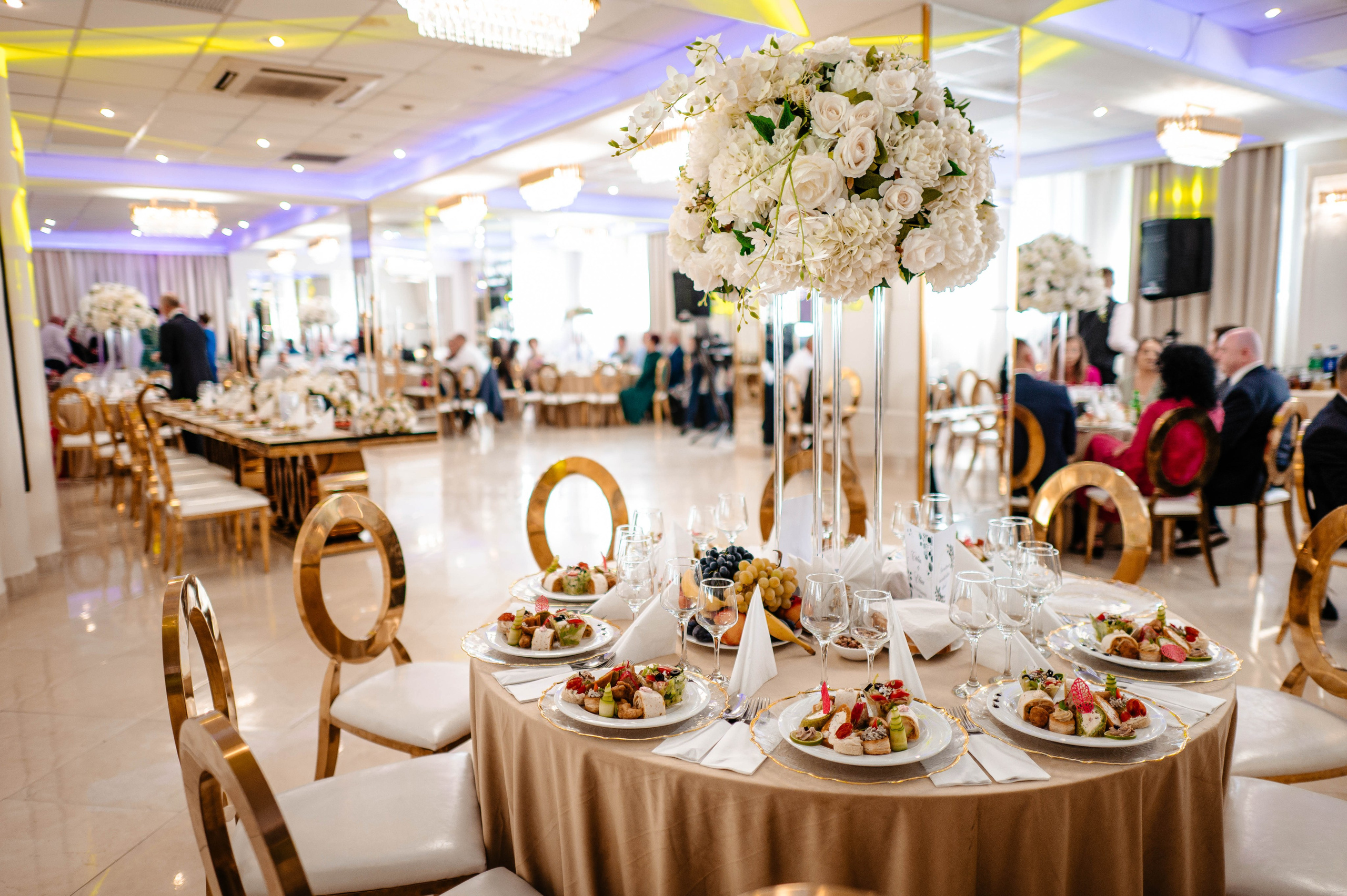 Nunta — Eliza si Calin. Radu Rahovan | Fotograf profesionist de nuntã și eveniment din Cluj-Napoca