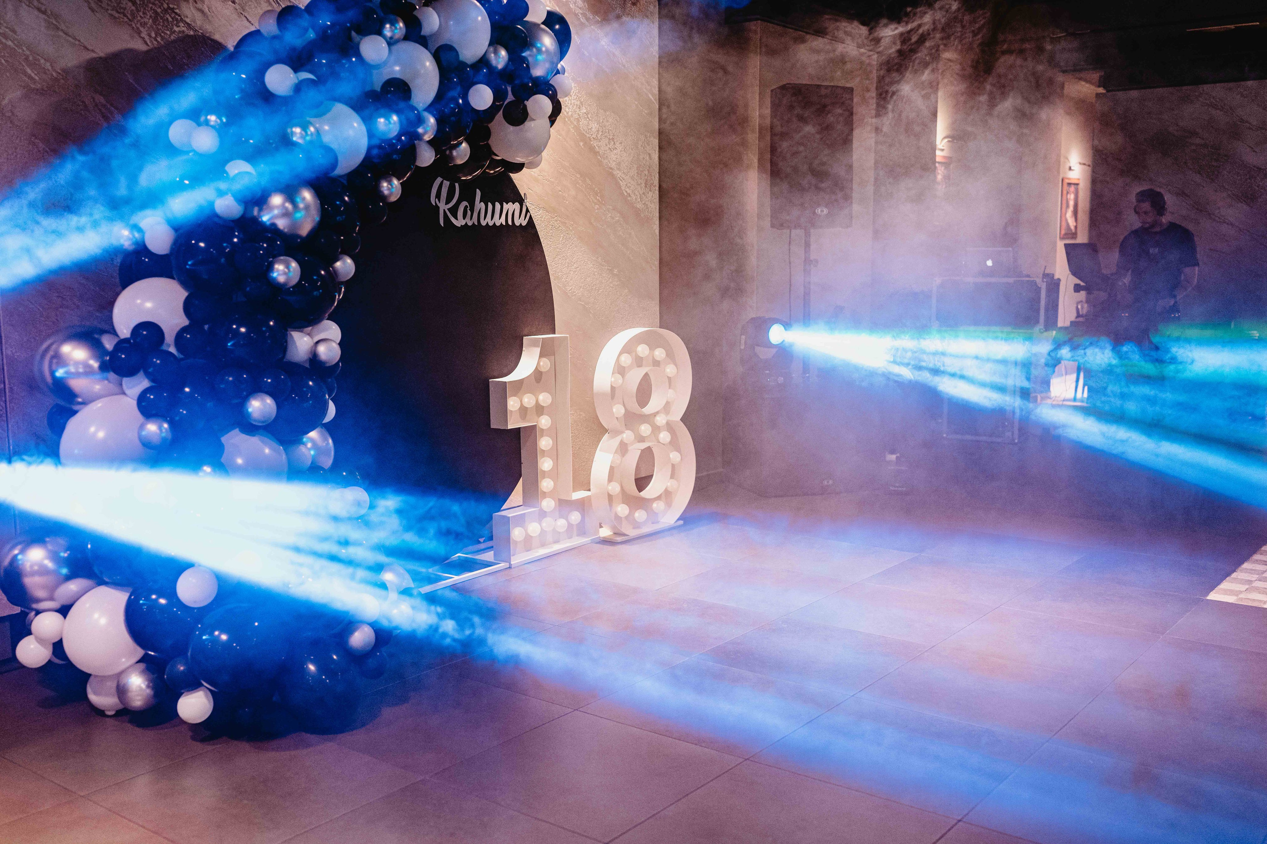 Majorat Rahumi. Radu Rahovan | Fotograf profesionist de nuntã și eveniment din Cluj-Napoca