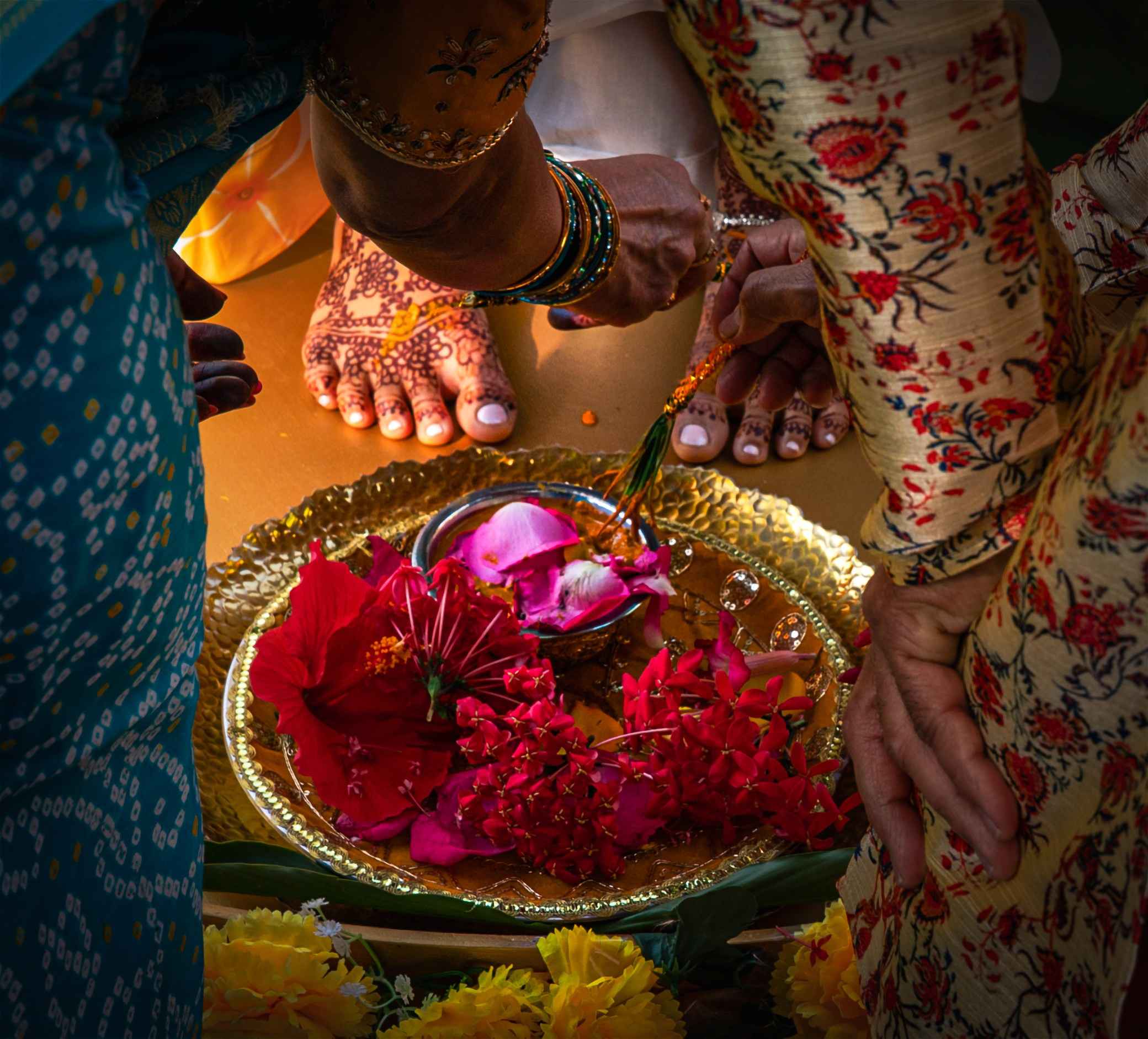 Prachi & Arjun | Mismaloya Mexico. Elopement & Lifestyle Wedding Photographer