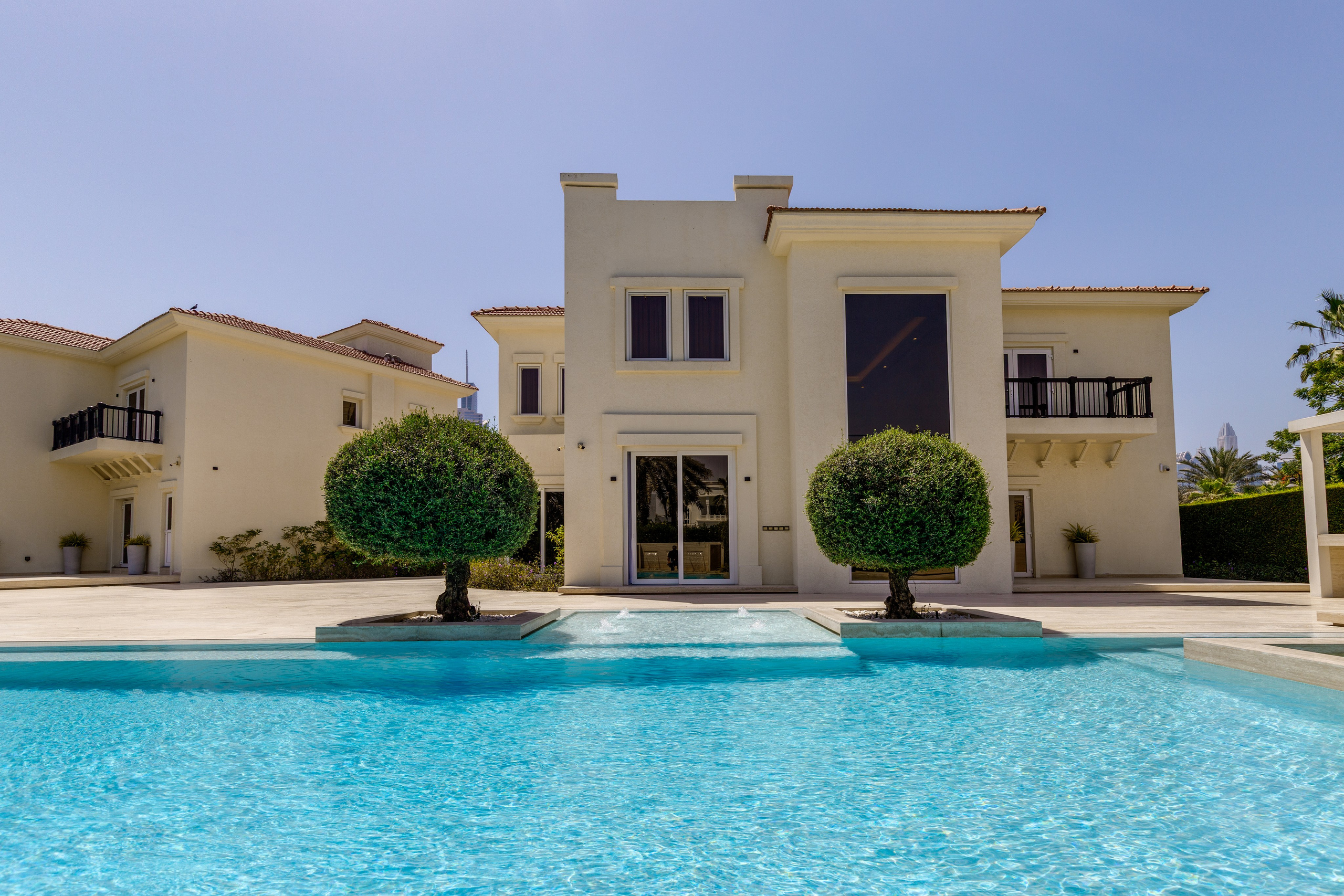 Real Estate Photography. Samy Mar Boy │Portrait, Automotive and Real Estate Photographer