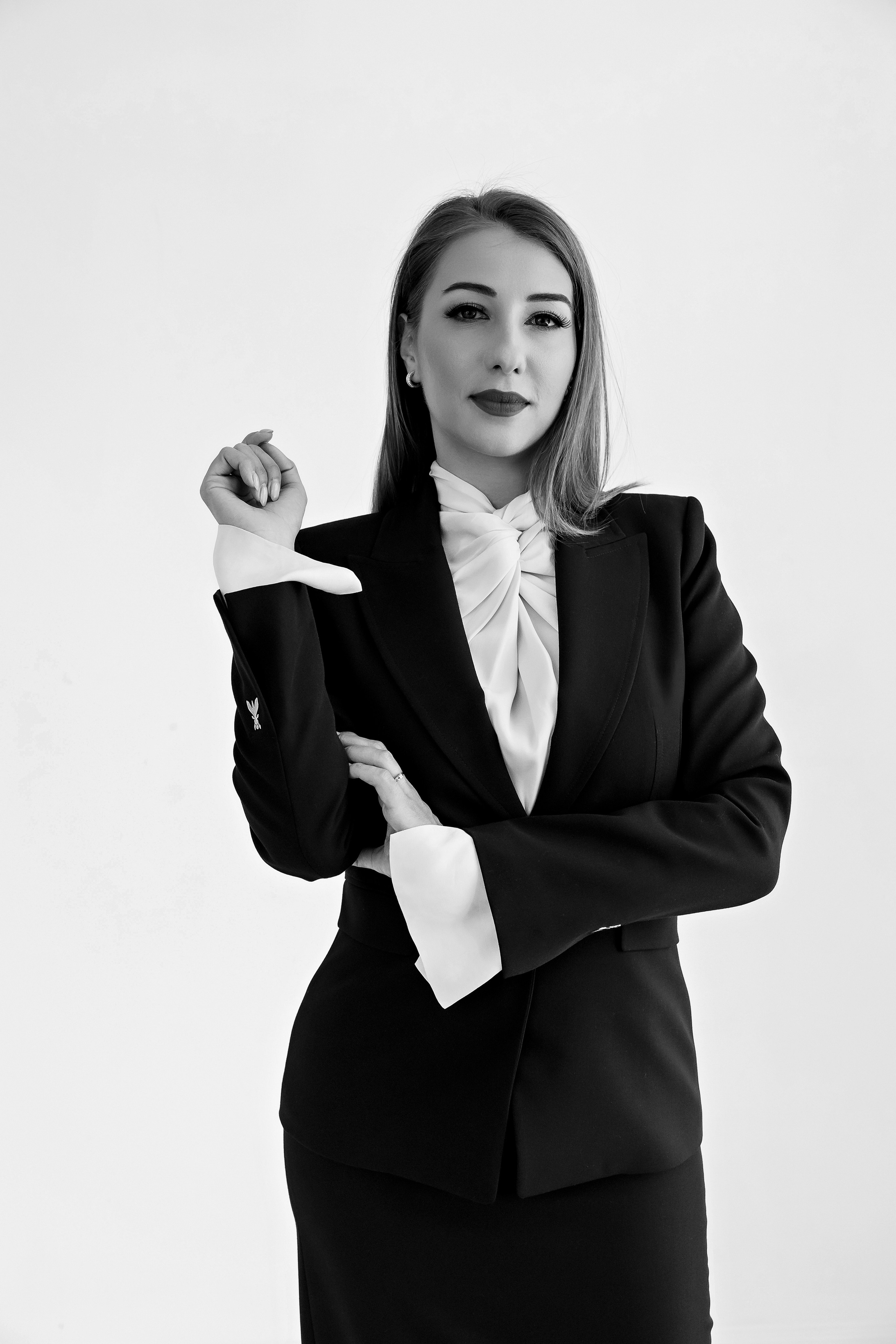 Бизнес Фото. Фотограф Ирина Йотова