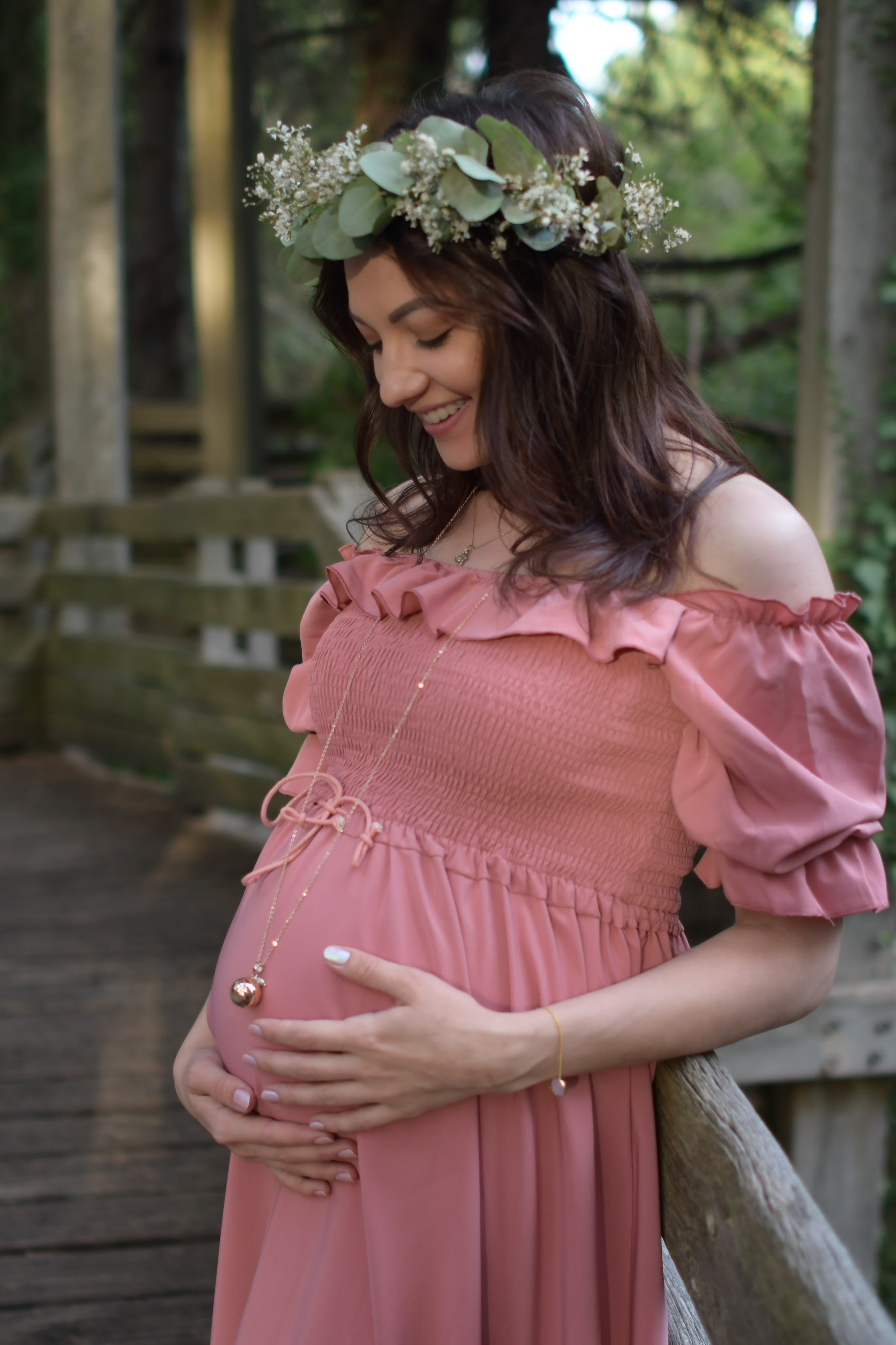 Love story. Photographer in Sofia Irina Shadurskaya