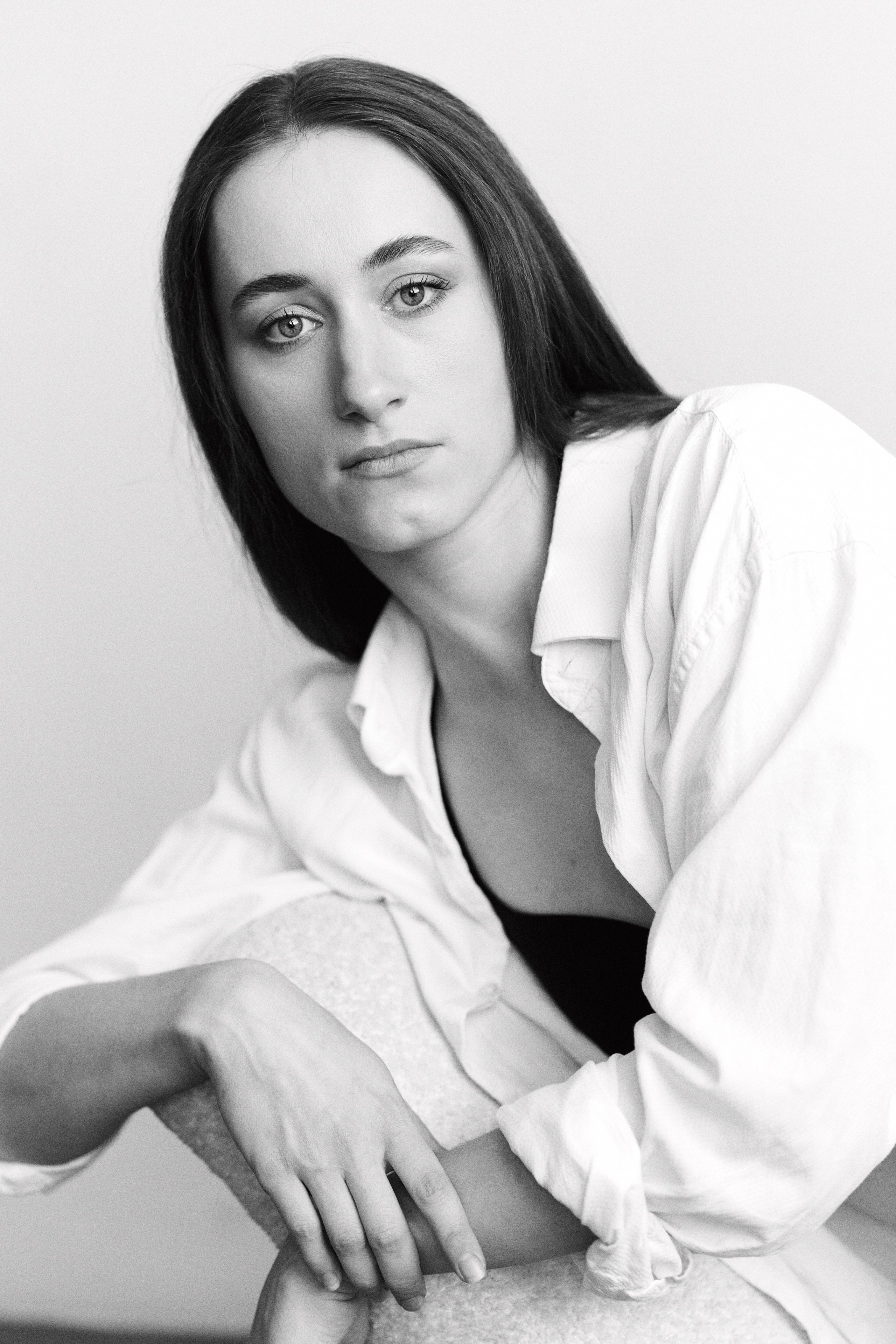 Portrait Gallery. Ash Hovsepyan Photography | Wedding & Portrait Photographer in Armenia and Europe