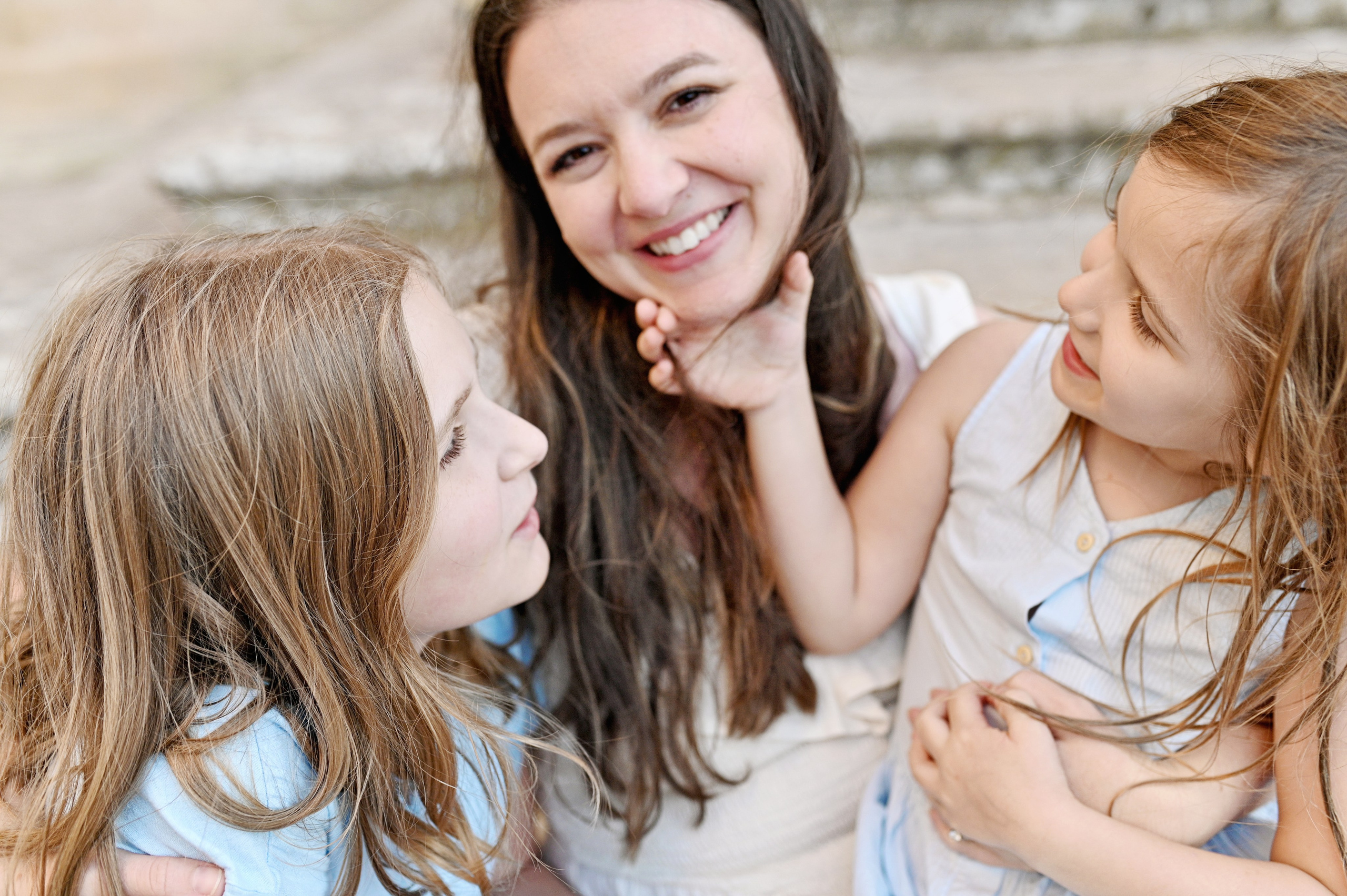 Little Adventures in Lecce