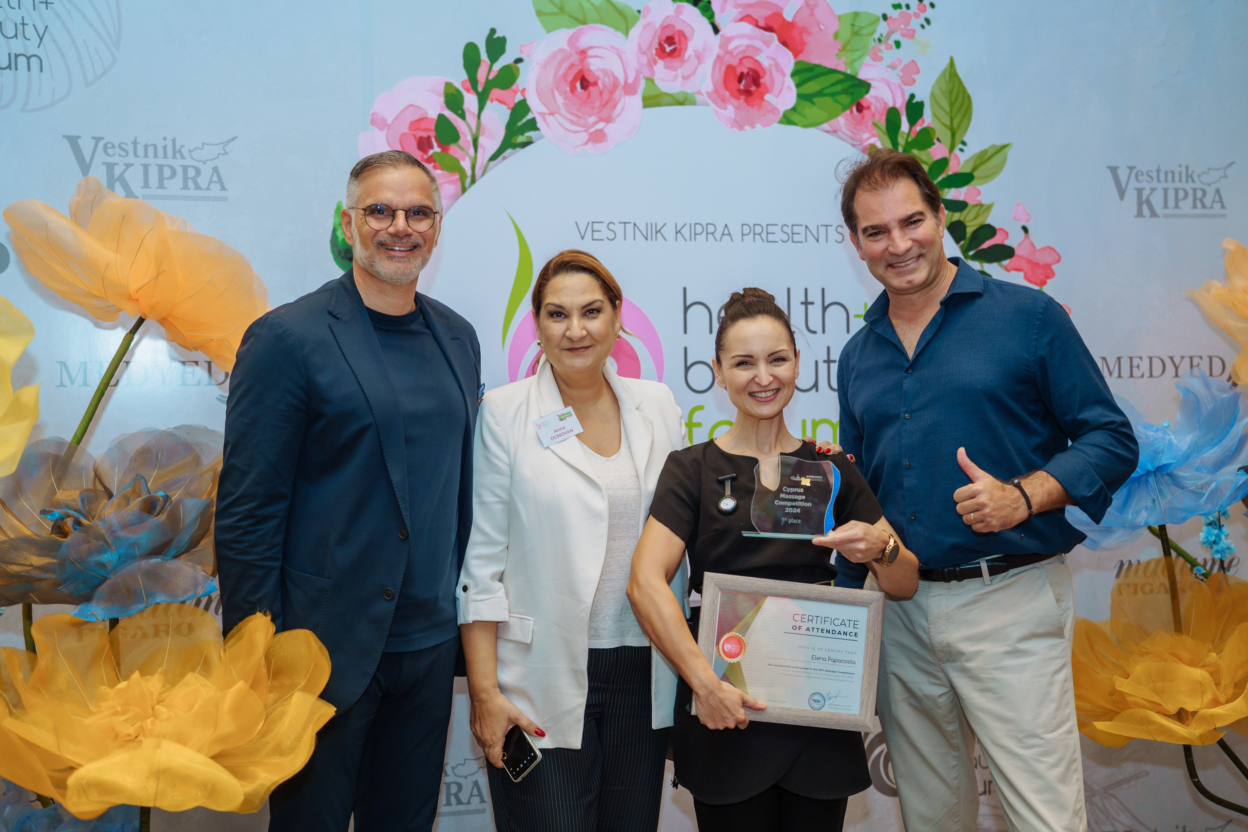 Health and beauty 2024. Семейный и детский фотограф на Кипре Елена