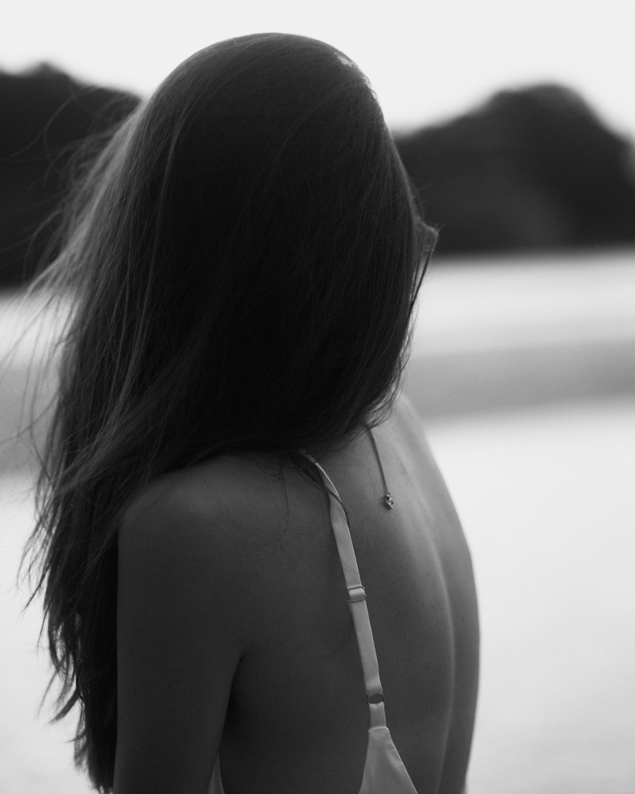 Anastasia. Maria Mishina Photographer Moscow, Phuket