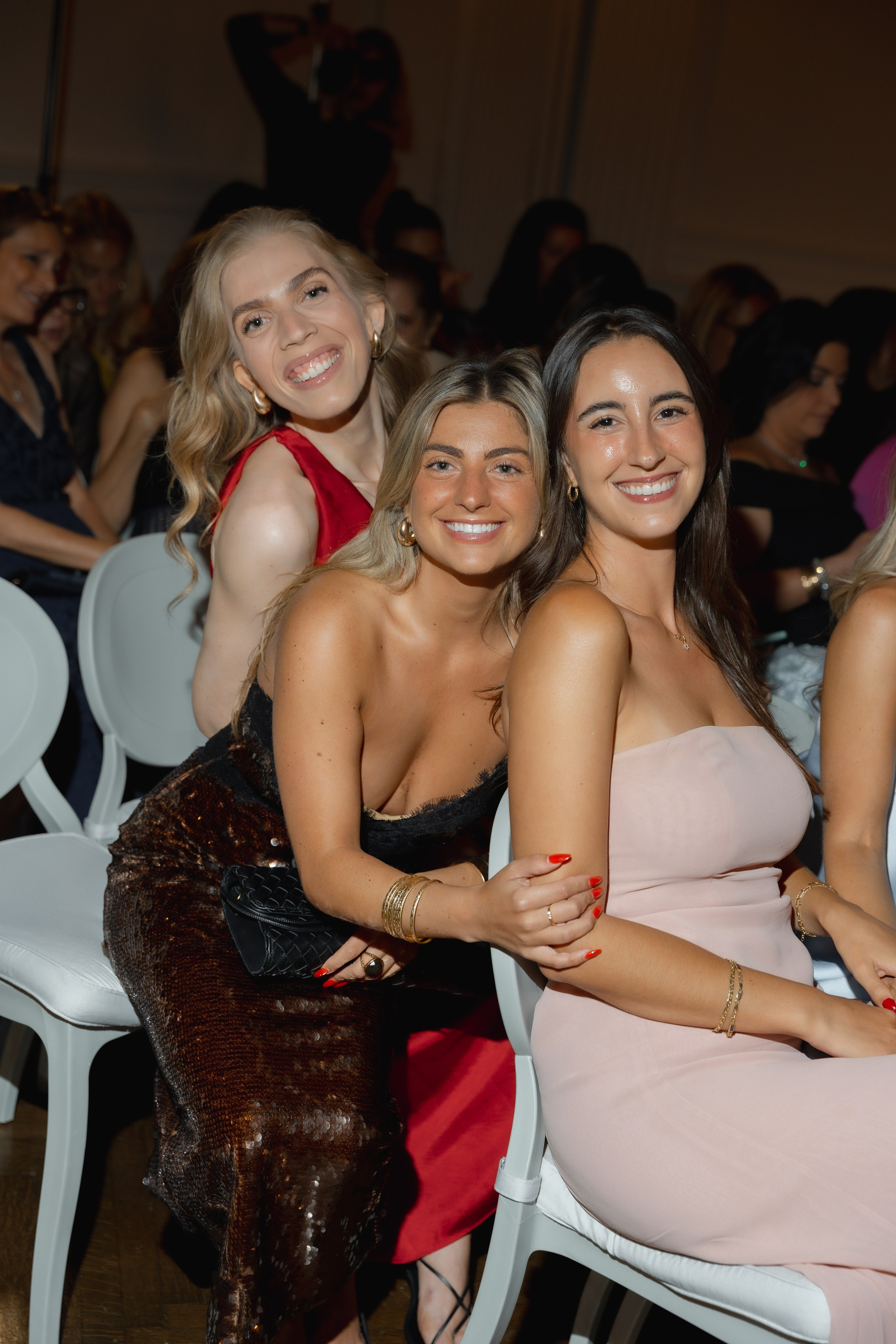 Amir and Maya. Anna Krasnova Wedding photographer