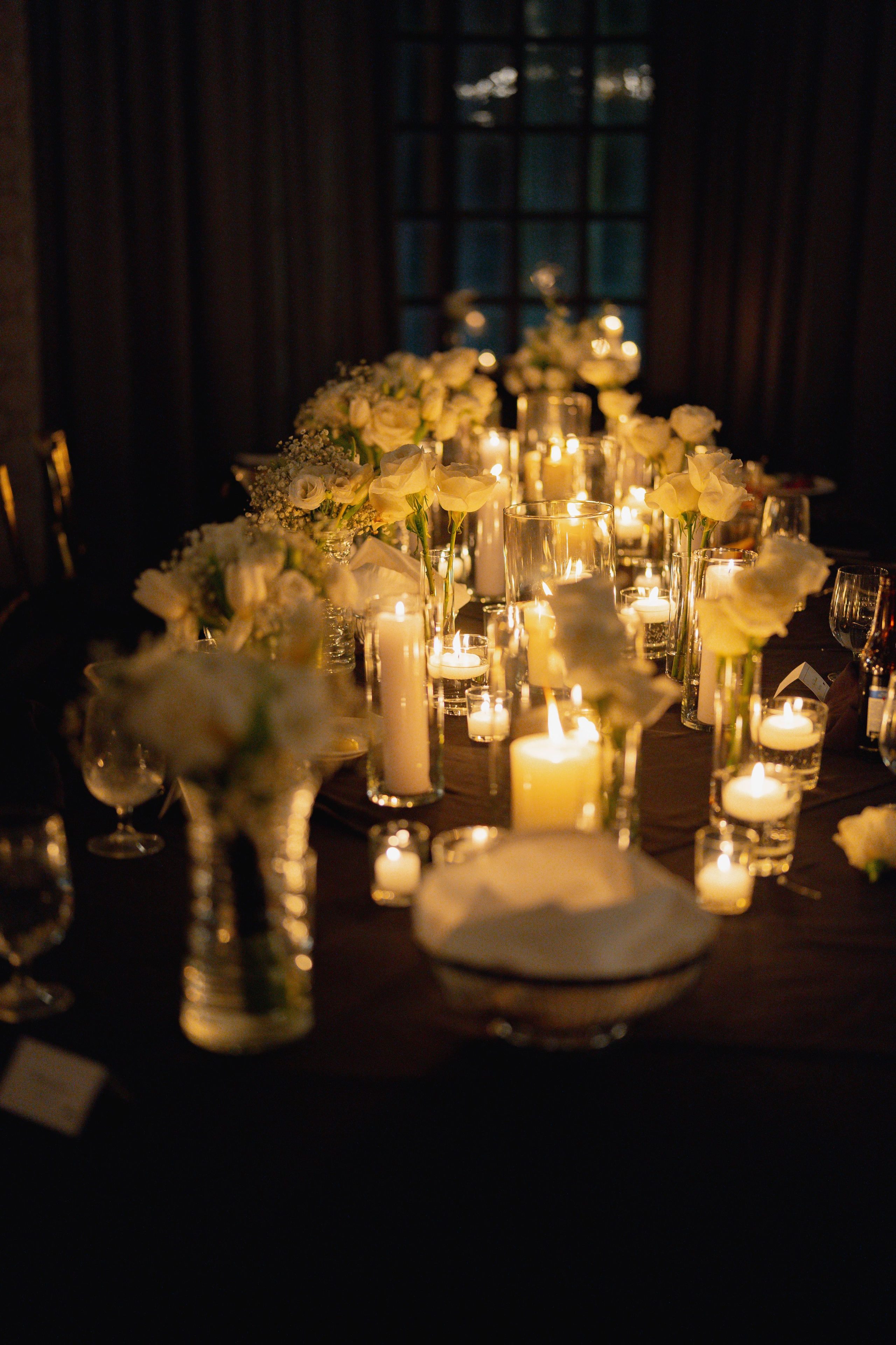 Jack and Maggie. Anna Krasnova Wedding photographer