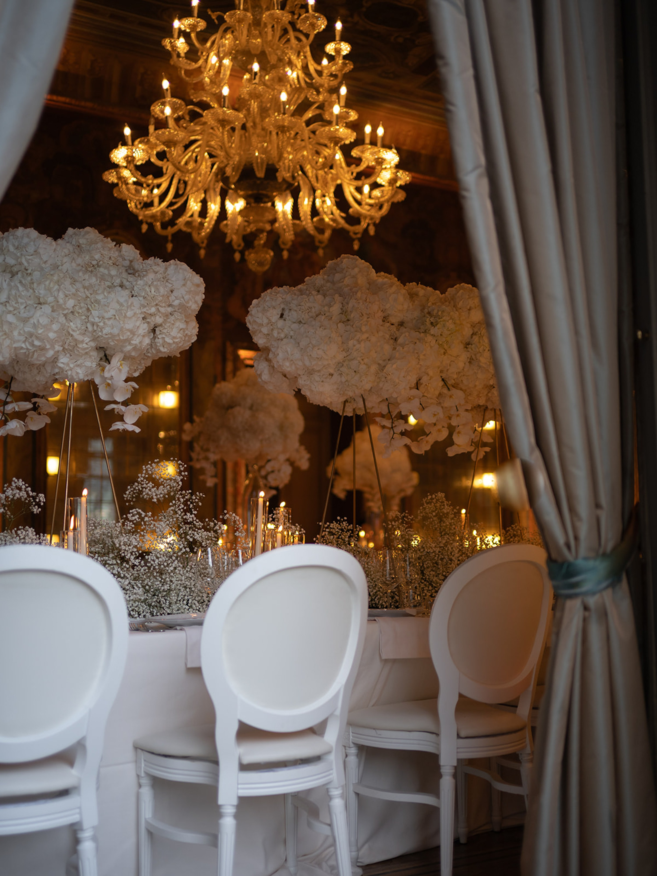 SYDNEY & REED. Bakasphoto wedding and lifestyle photography Latvia and Worldwide