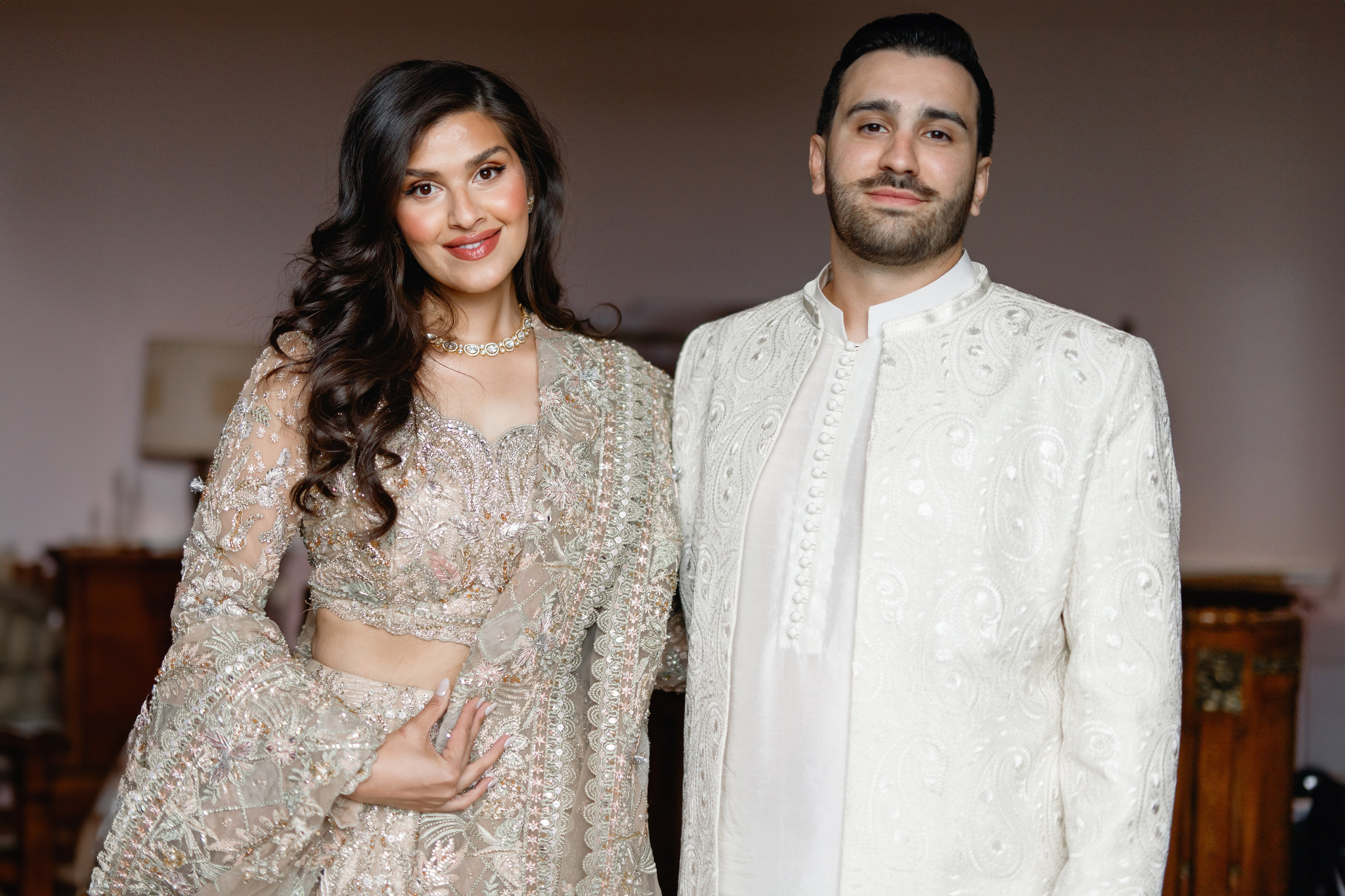 Wedding photographer Italy Rome, Tuscany, Lake Como, Sicily, Puglia. Wedding Photographer Rome Tuscany Como Sicily Puglia Amalfy Italy- Oksana Savenchuk