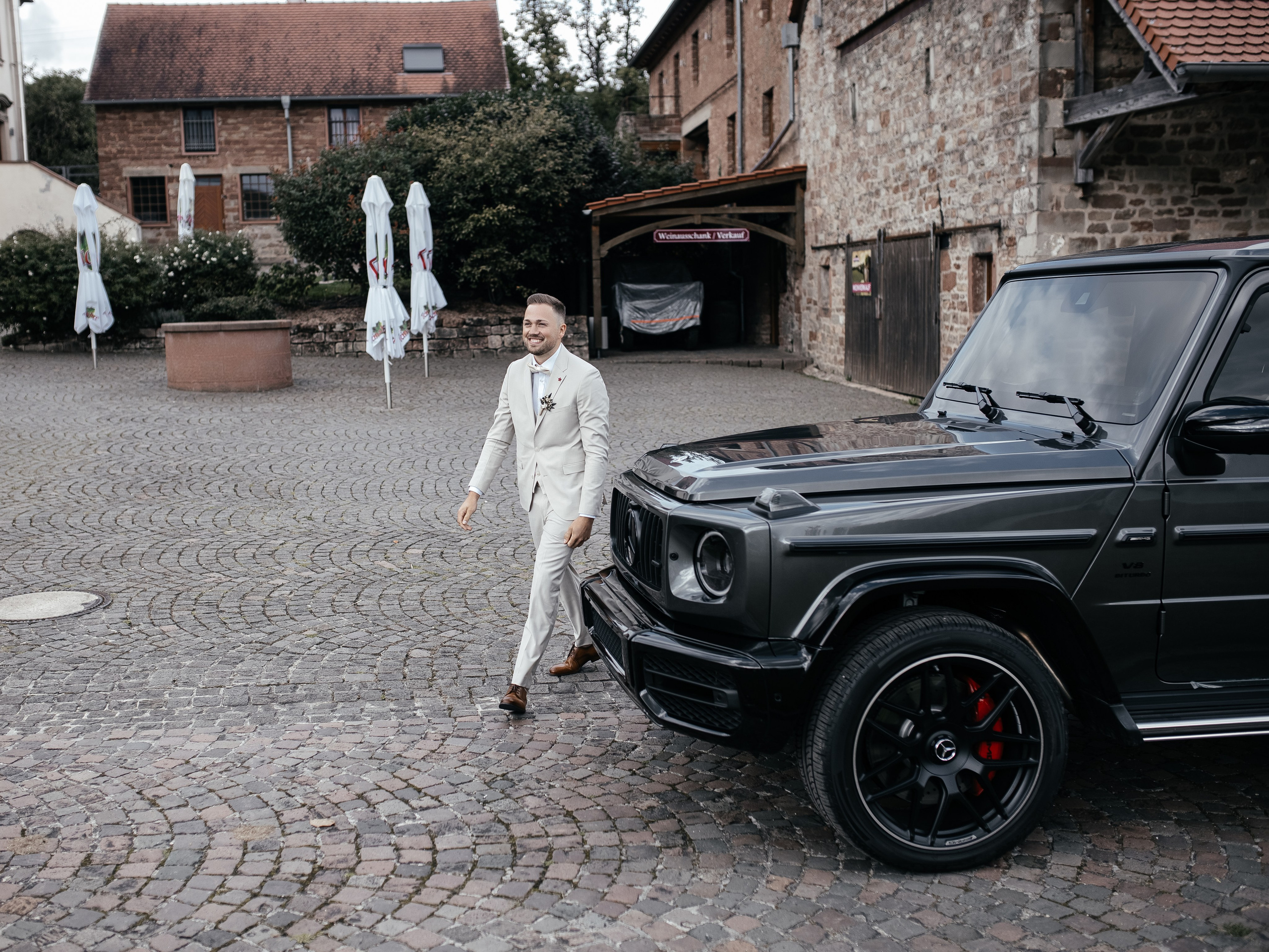 Hochzeitfotografin. Familien-, Hochzeits- und Newbornfotografin Neustadt an der Weinstraße
