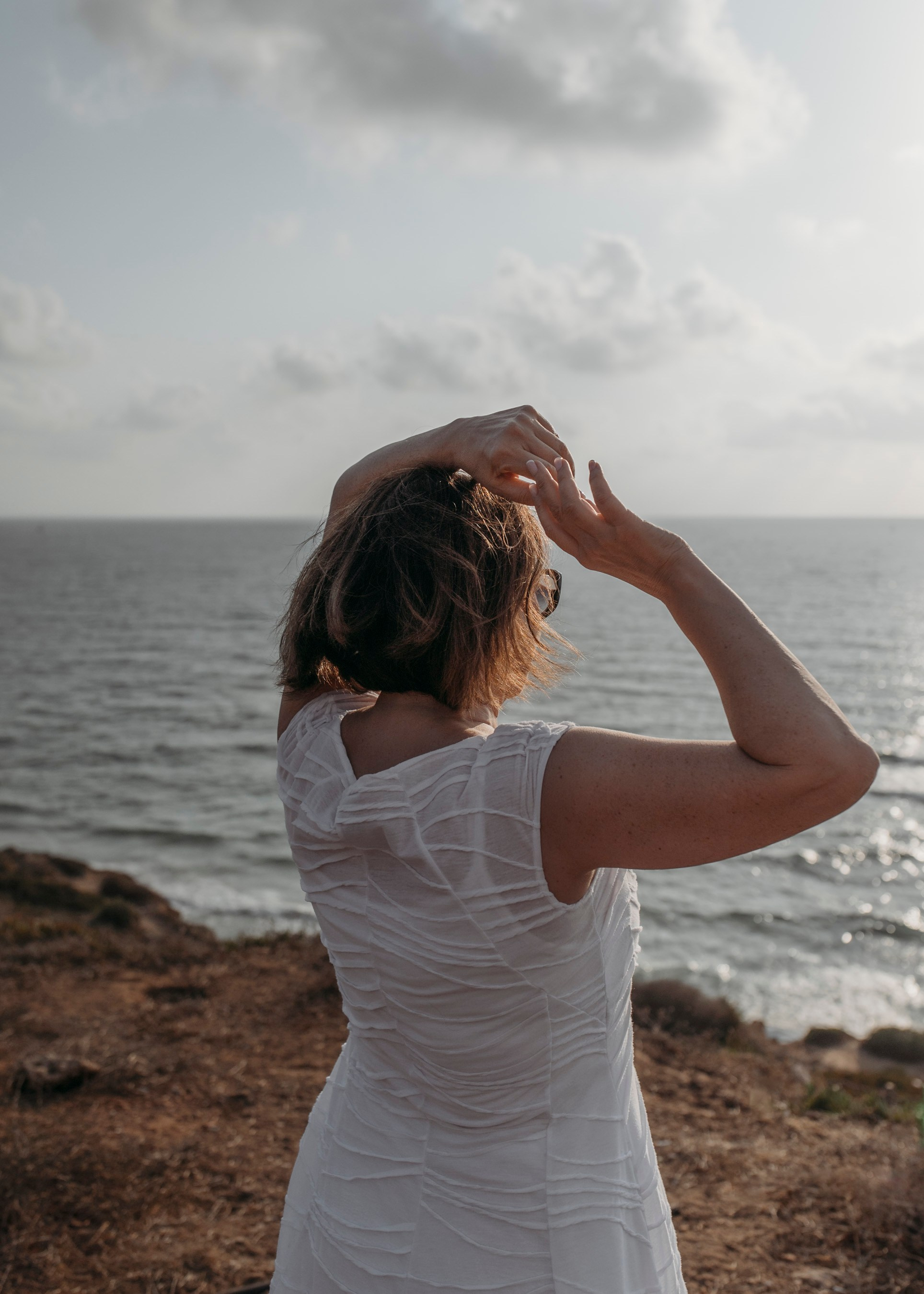 Ella Apolloniya. KATY GOLD PHOTOGRAPHY