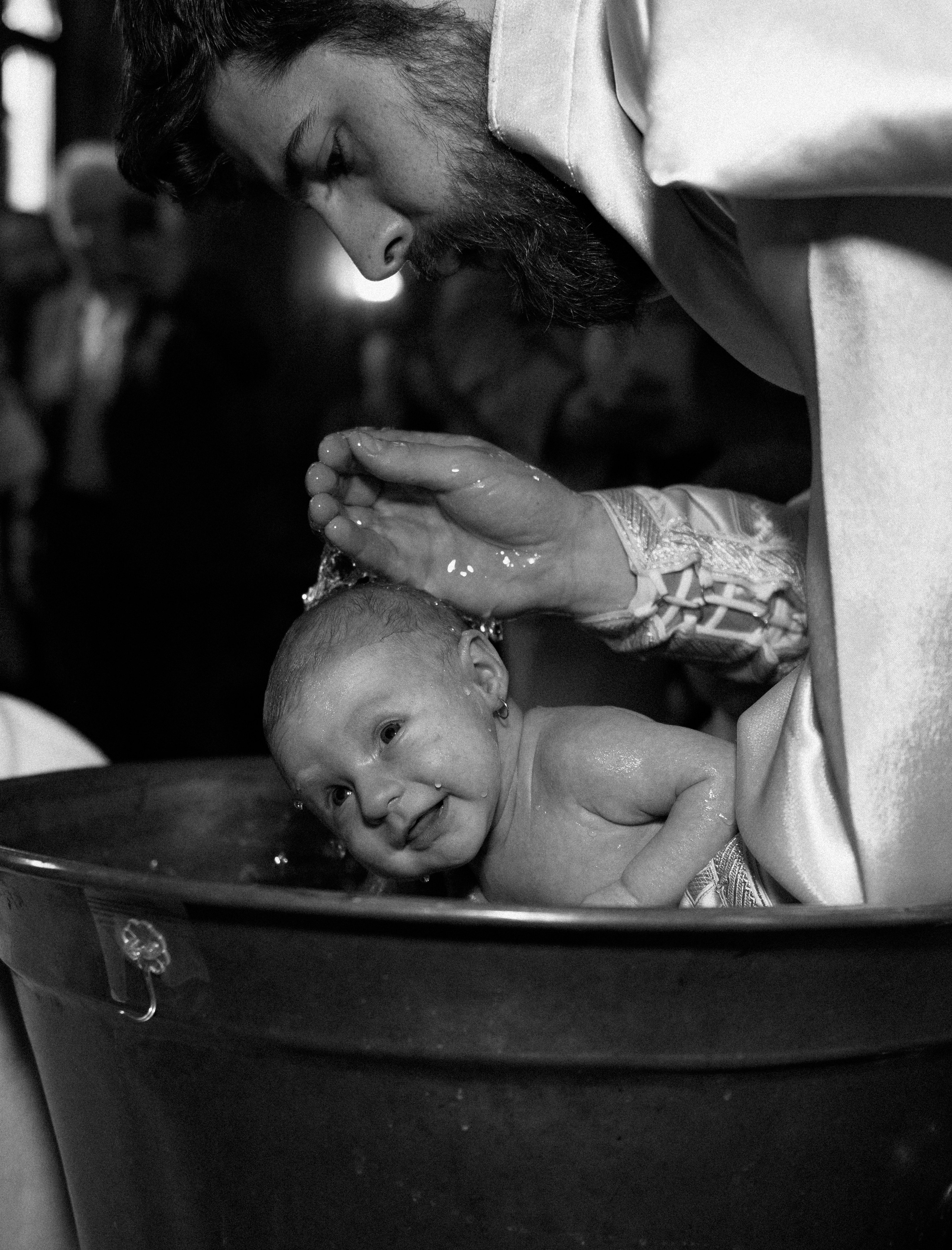 Kids/Anniversary/Baptism. Fotograf de nou-nascuti, maternitate si familie din Brasov