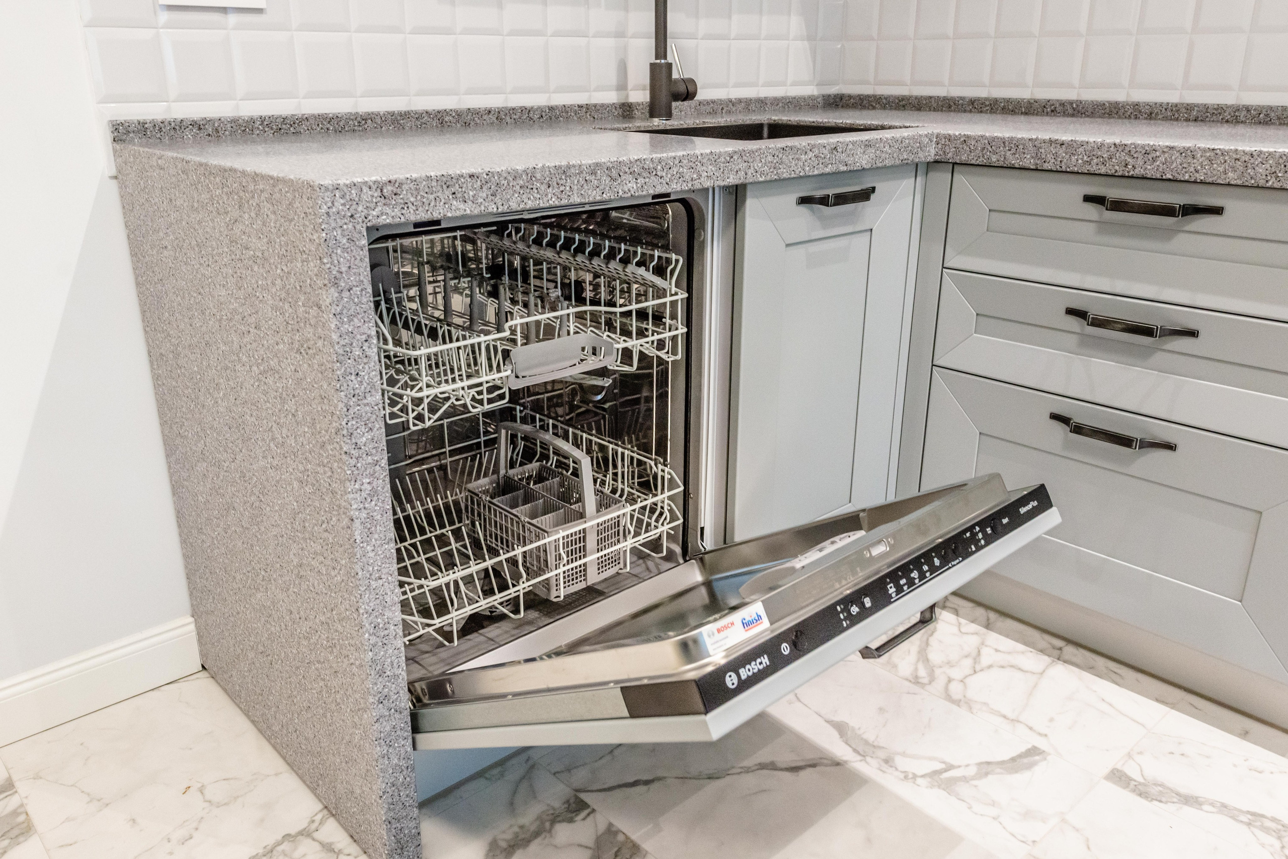 Интерьерная съемка квартиры для аренды. ФОТОГРАФ МЕКСИКА КИНТАНА-РОО