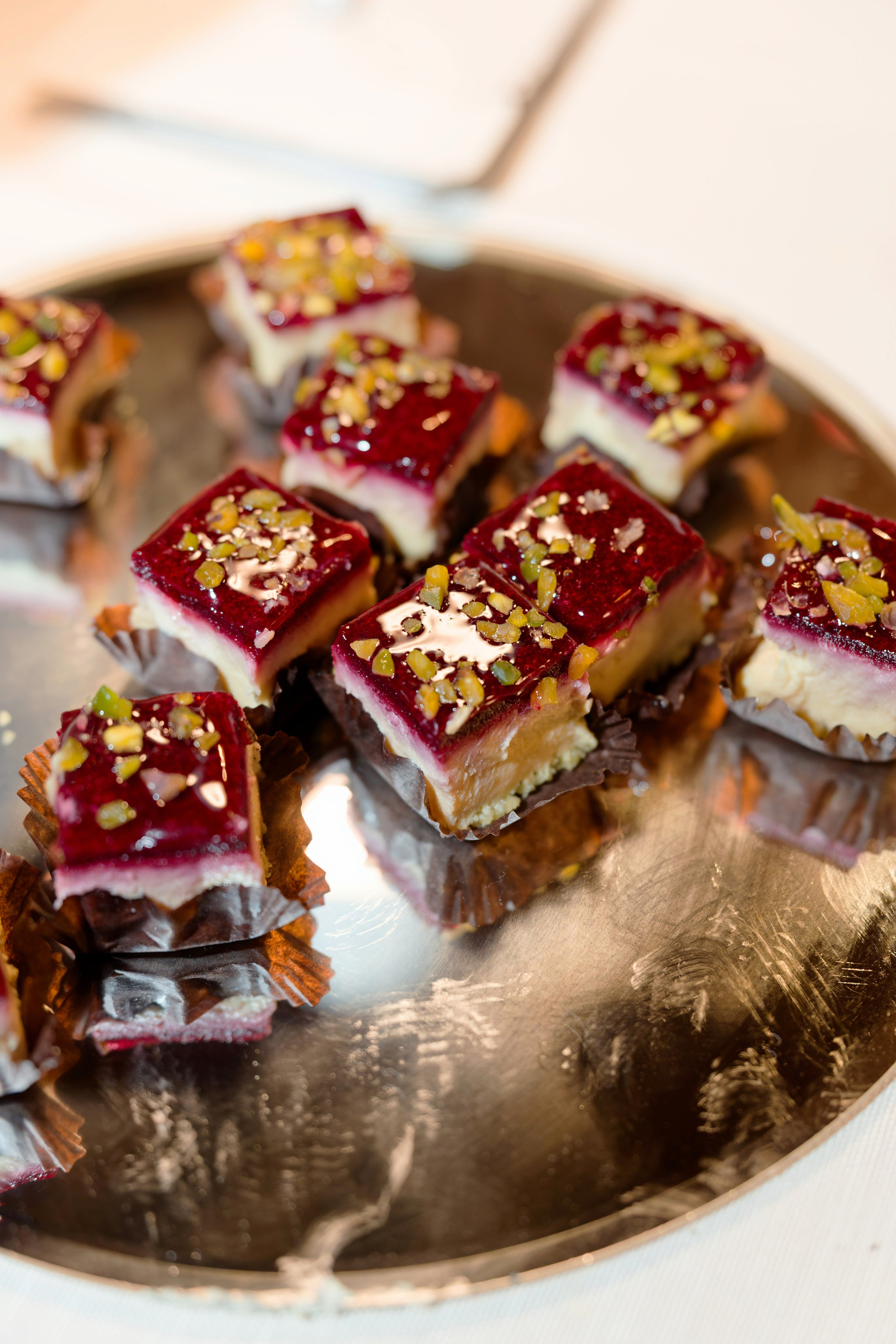 Wedding at Fonte Sala, Umbria