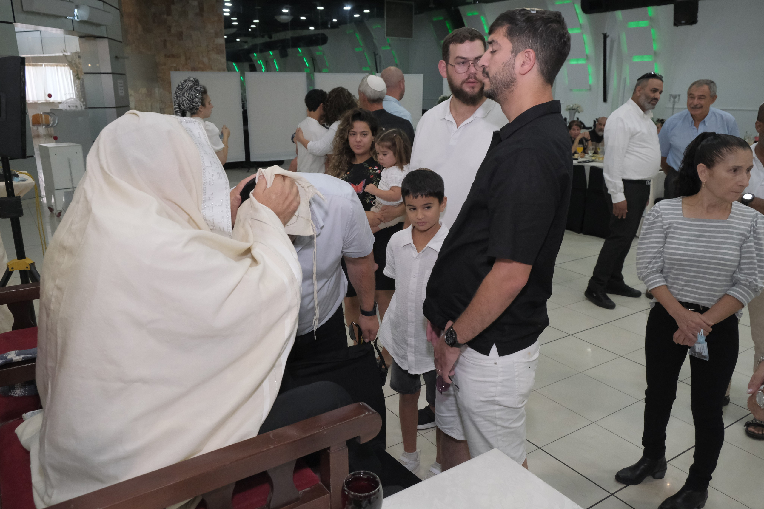 מזכרת מהברית של אמרי דוד. Middle East Photo Agency — Photography & Event Magnets — סוכנות צילום והדפסת מגנטים לאירועים