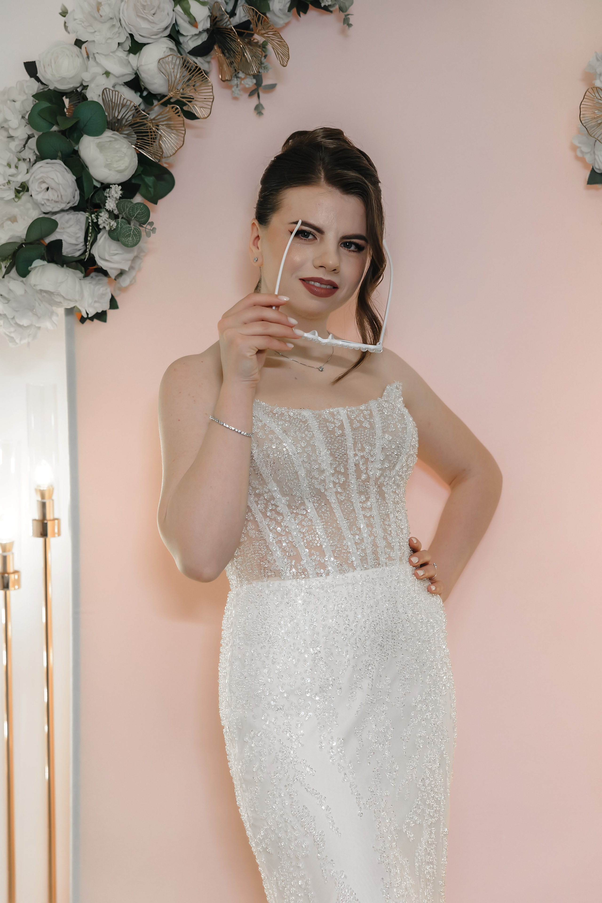 🌿🌼 Roxana & Adrian 🌿🌼. Romeo Dimache — Wedding photographer in Romania