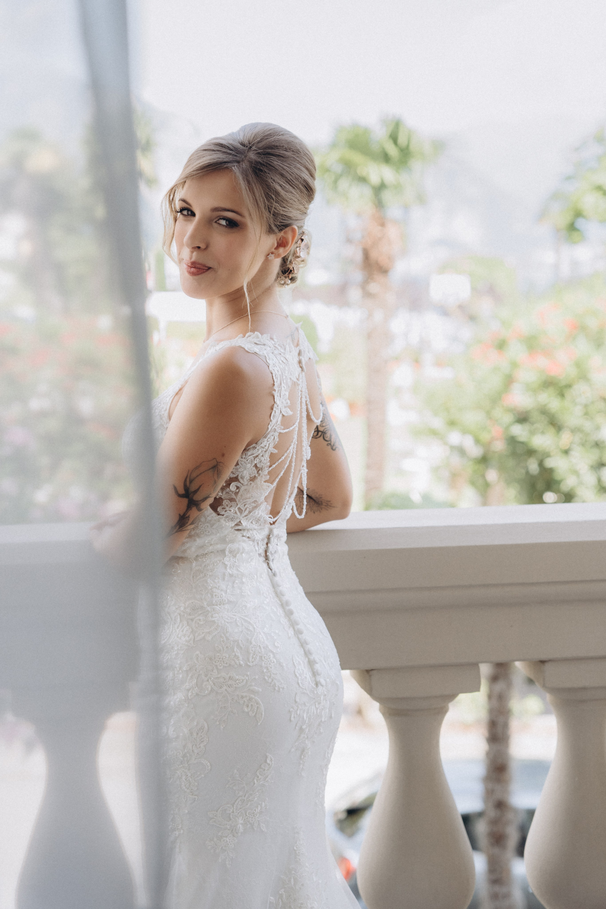 DESERI and SIMON_ LAKE MAGGIORE. PHOTOGRAPHER IN ITALY