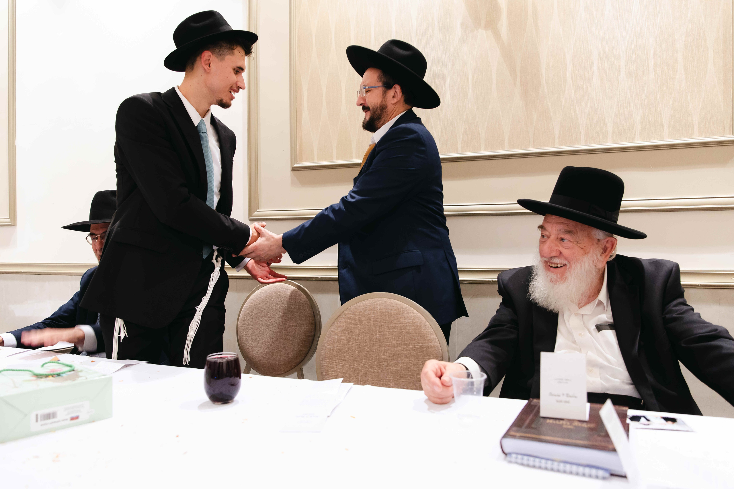 WEDDING OF POLINA AND BORUKH. Https://shi-photo.com/