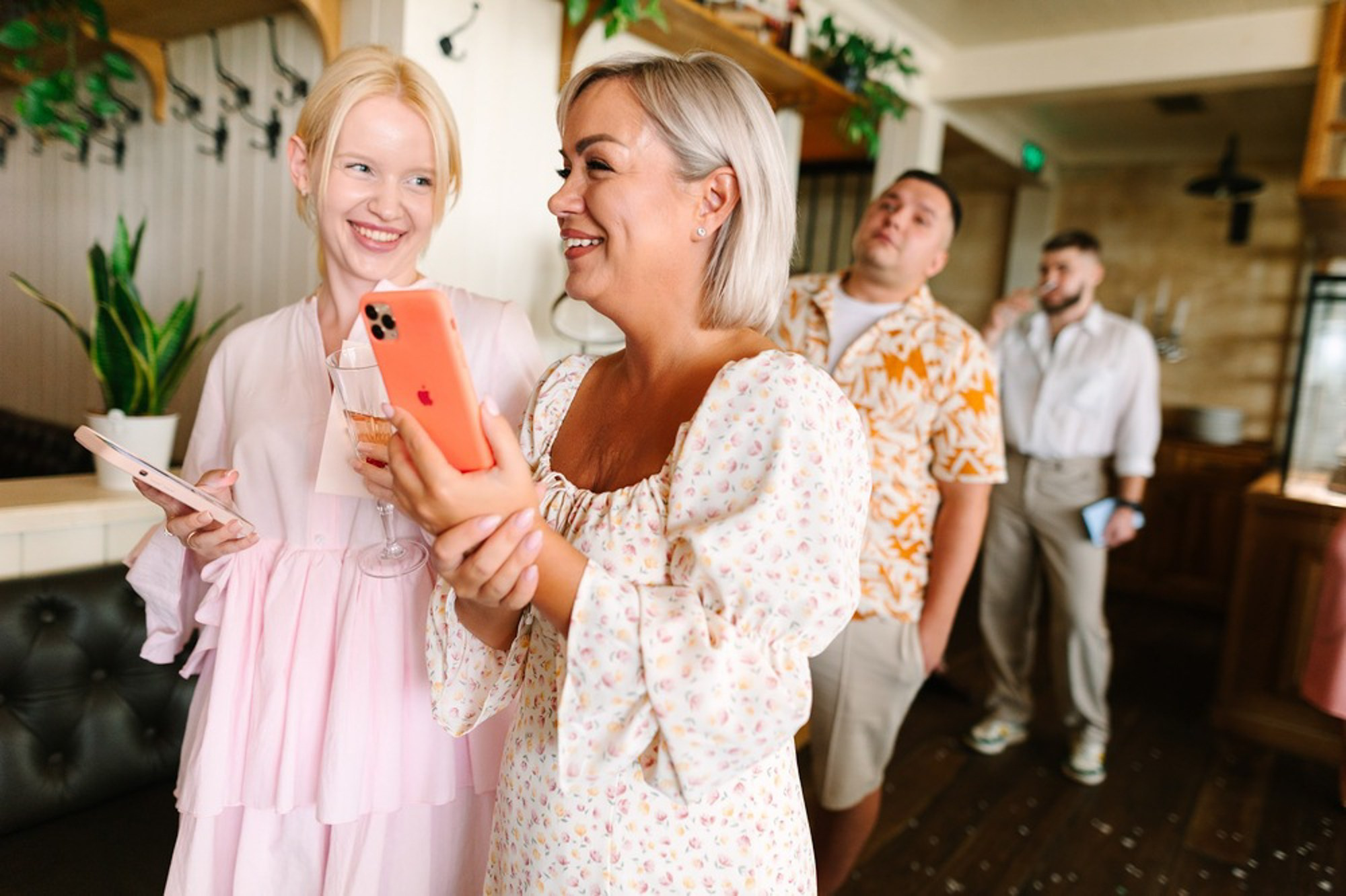 Весільна фотосесія в Чернігові. Photokostin.com