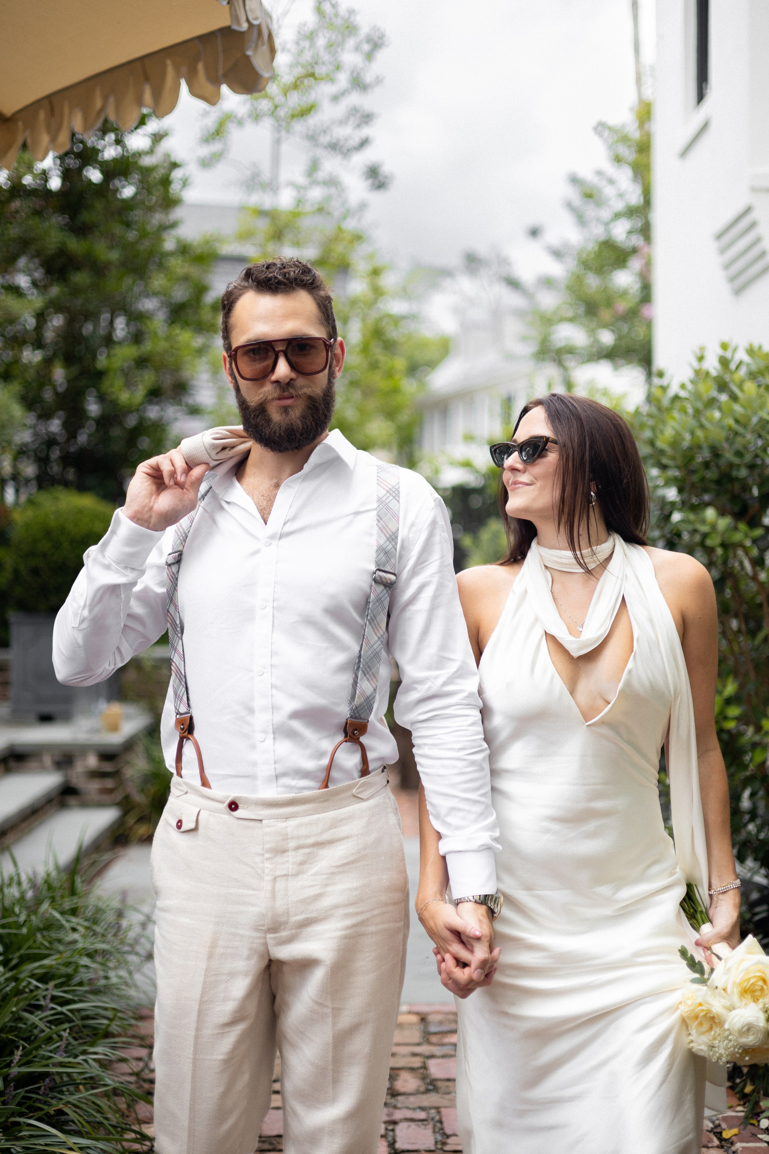 Vasylton Studio• Wedding Photographer | Capturing moments, preserving memories