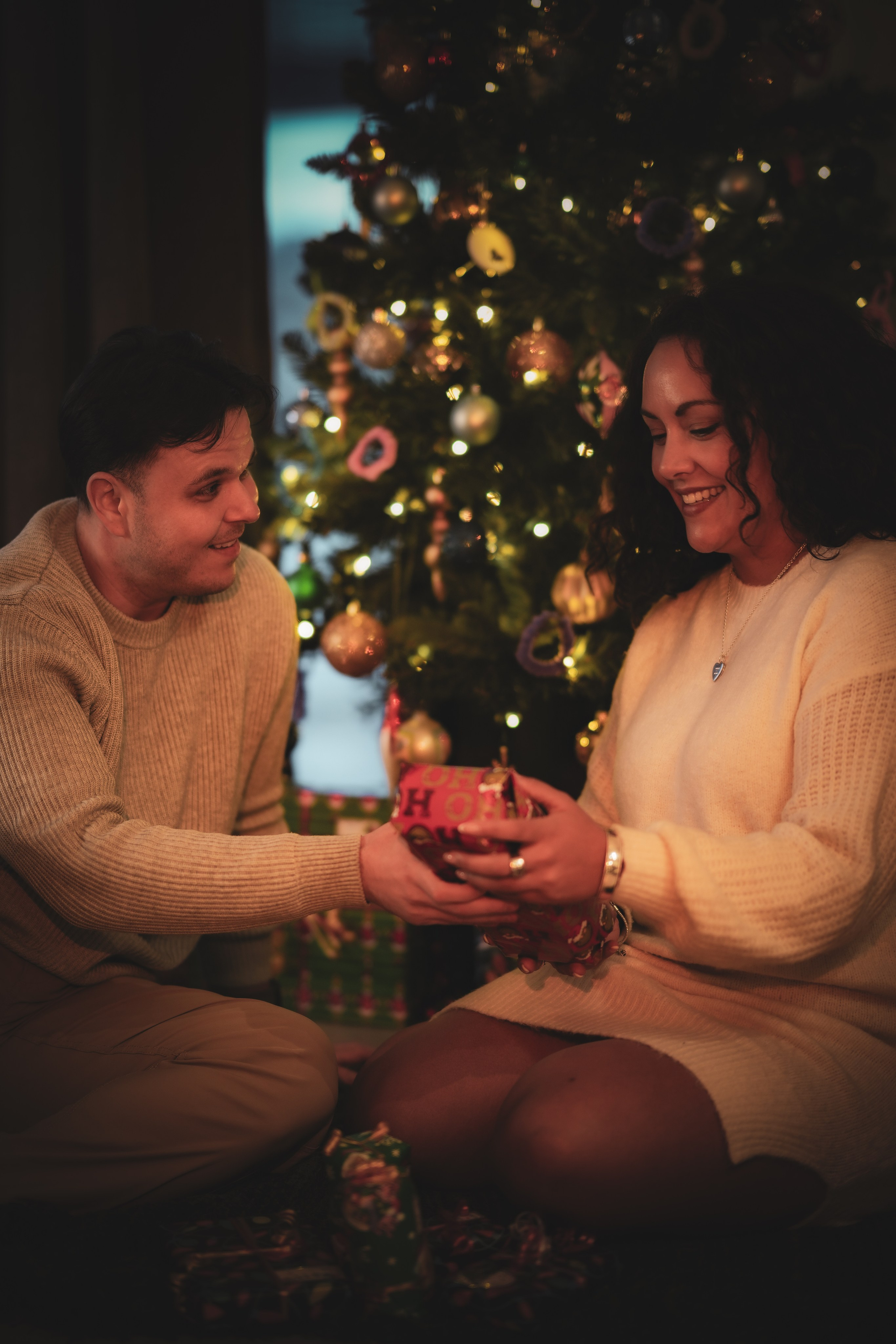 Captured Love. Videographer | Photographer