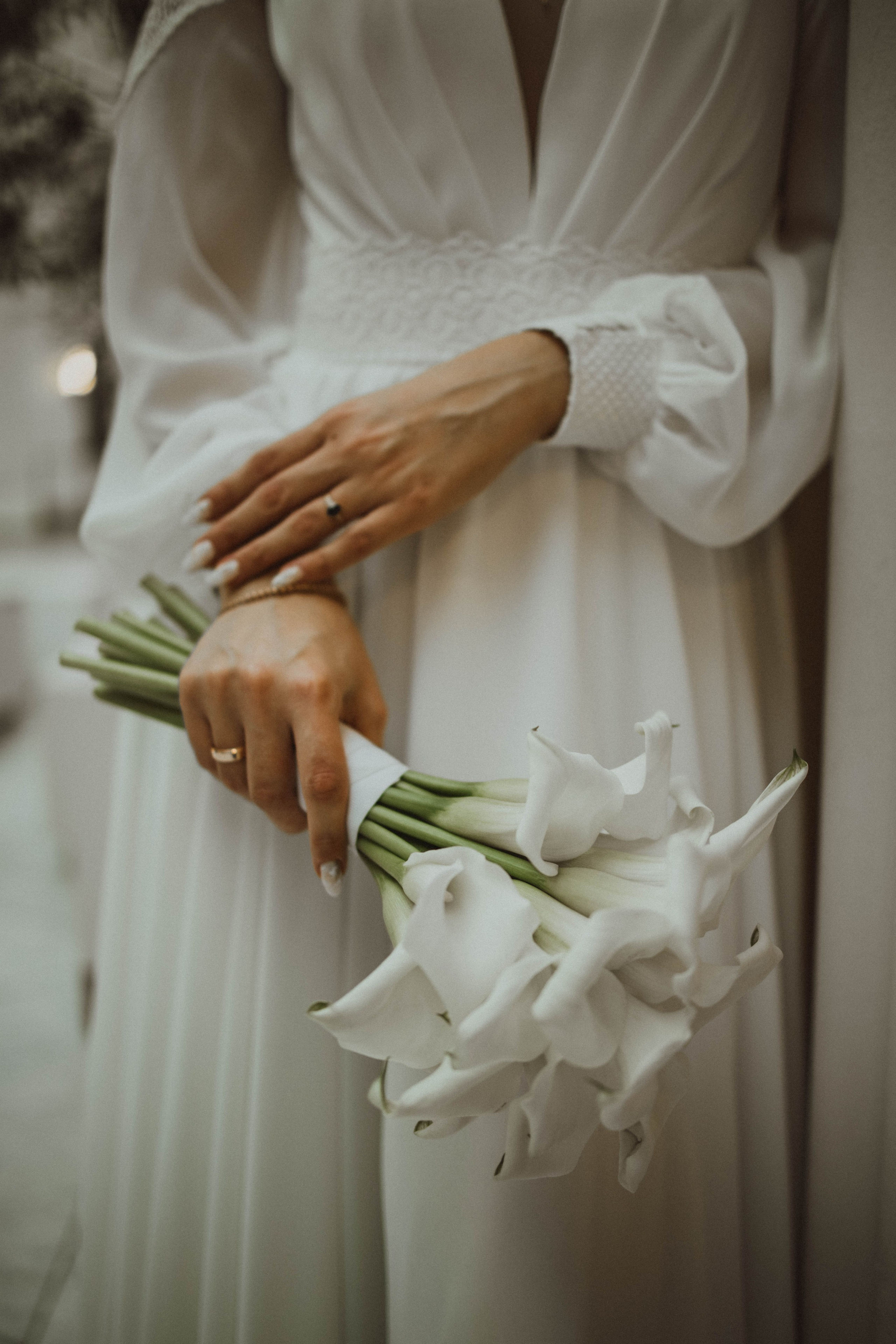 B&I. Fotograf Mykhalchuk Inna Kraków