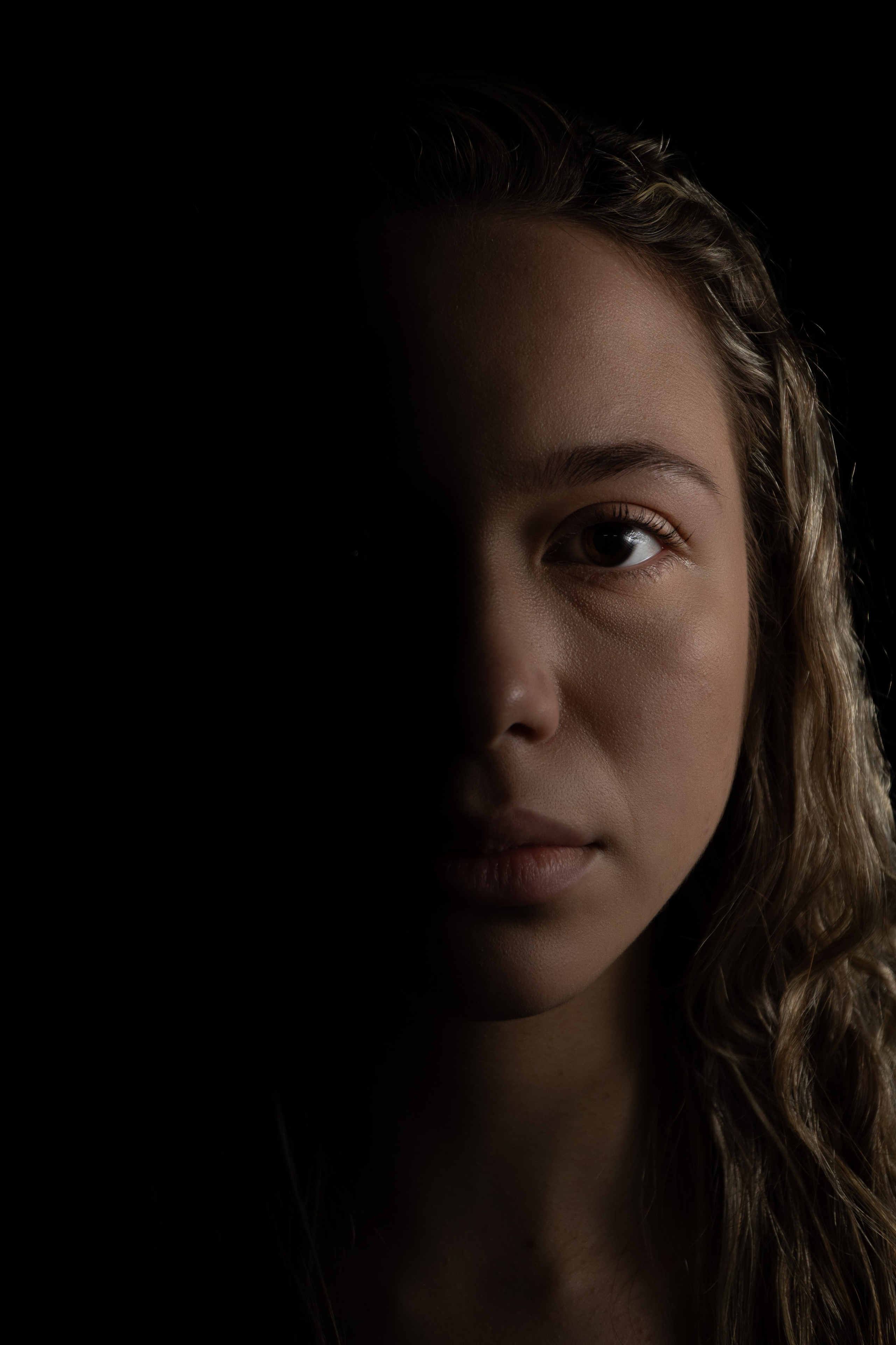 Osvaldo Raspado no Asfalto. FabianoPhotography