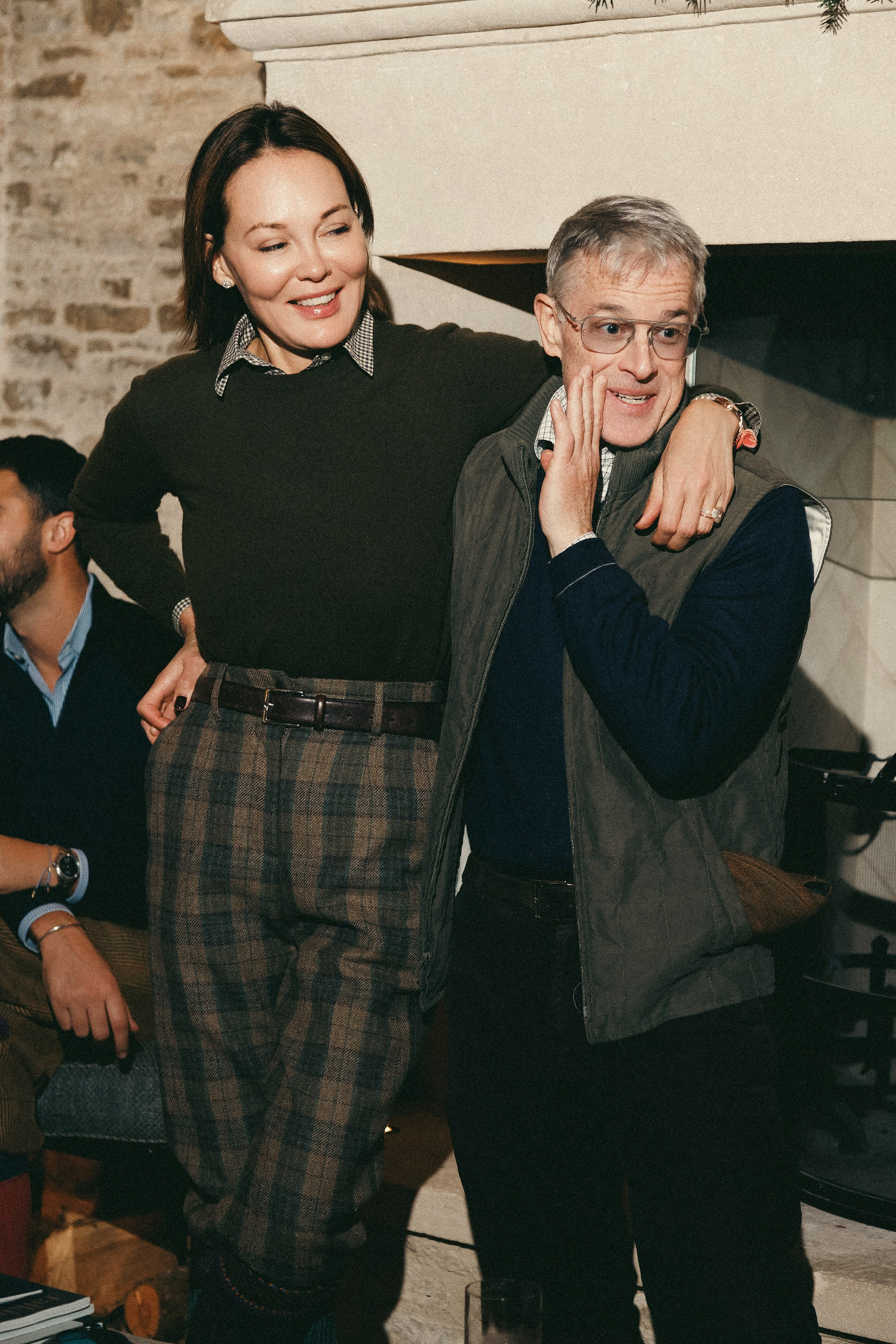 Salperton | Family Photographer in London and Kent