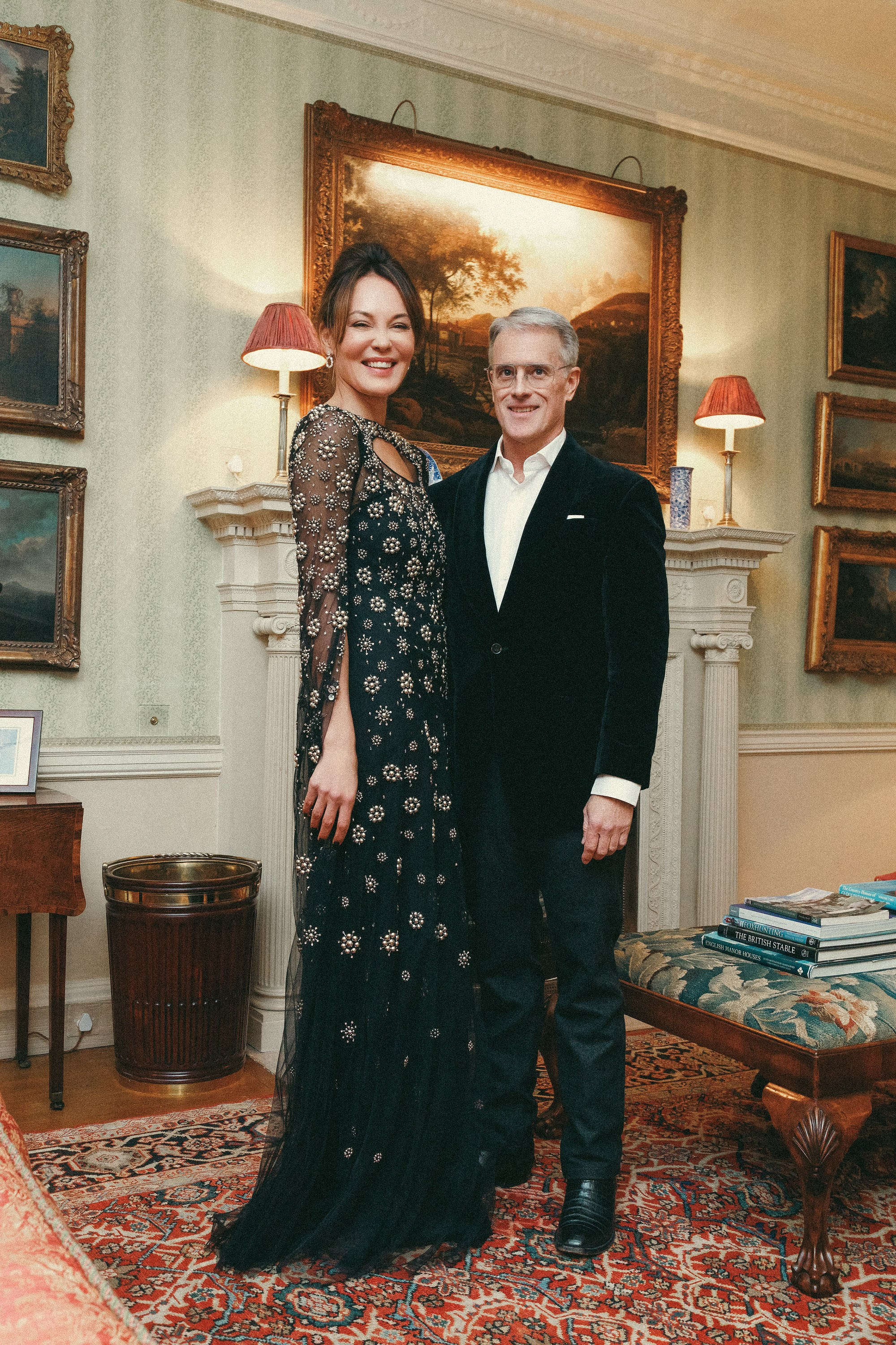 Salperton | Family Photographer in London and Kent