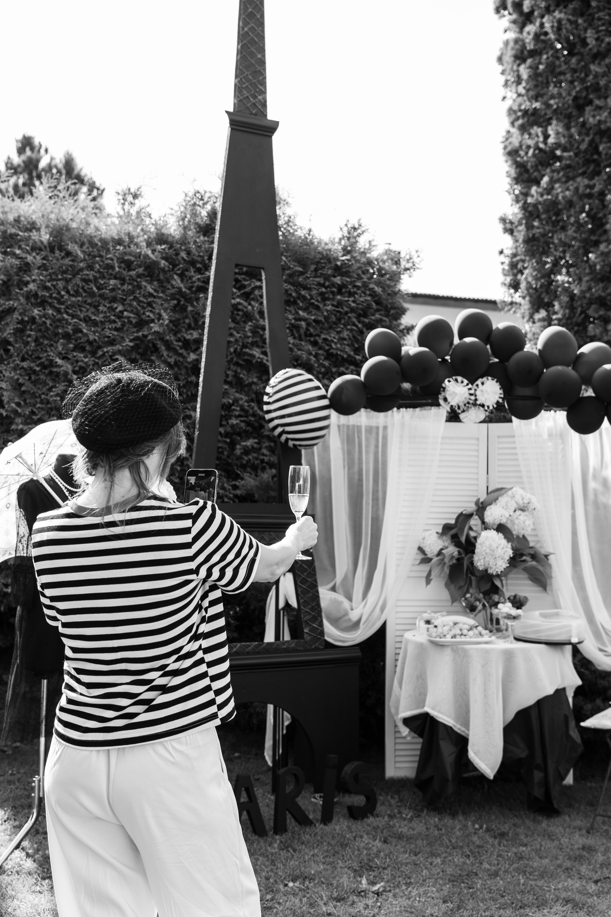 Šeimos šventės. Aliaksandra Norvilas fotografas Vilnius