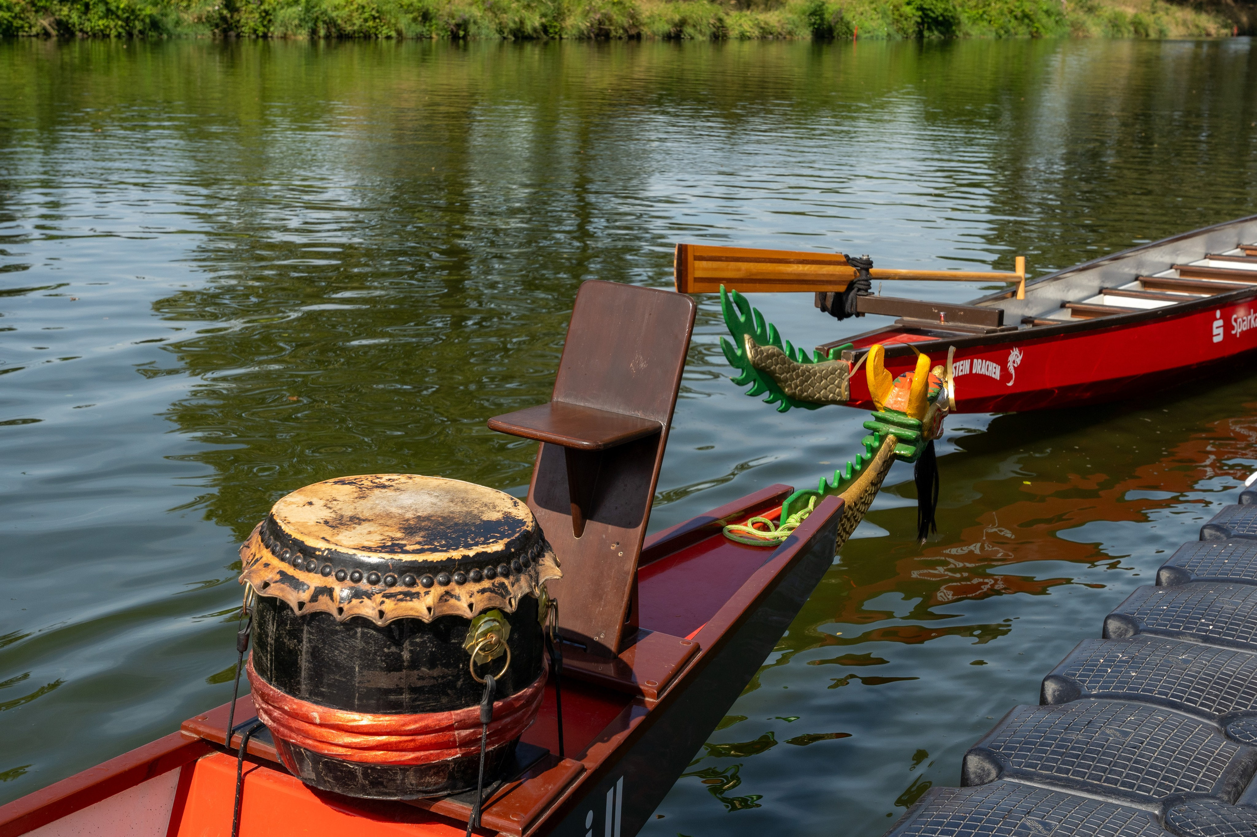 Įmonių renginių fotografavimas. Aliaksandra Norvilas fotografas Vilnius