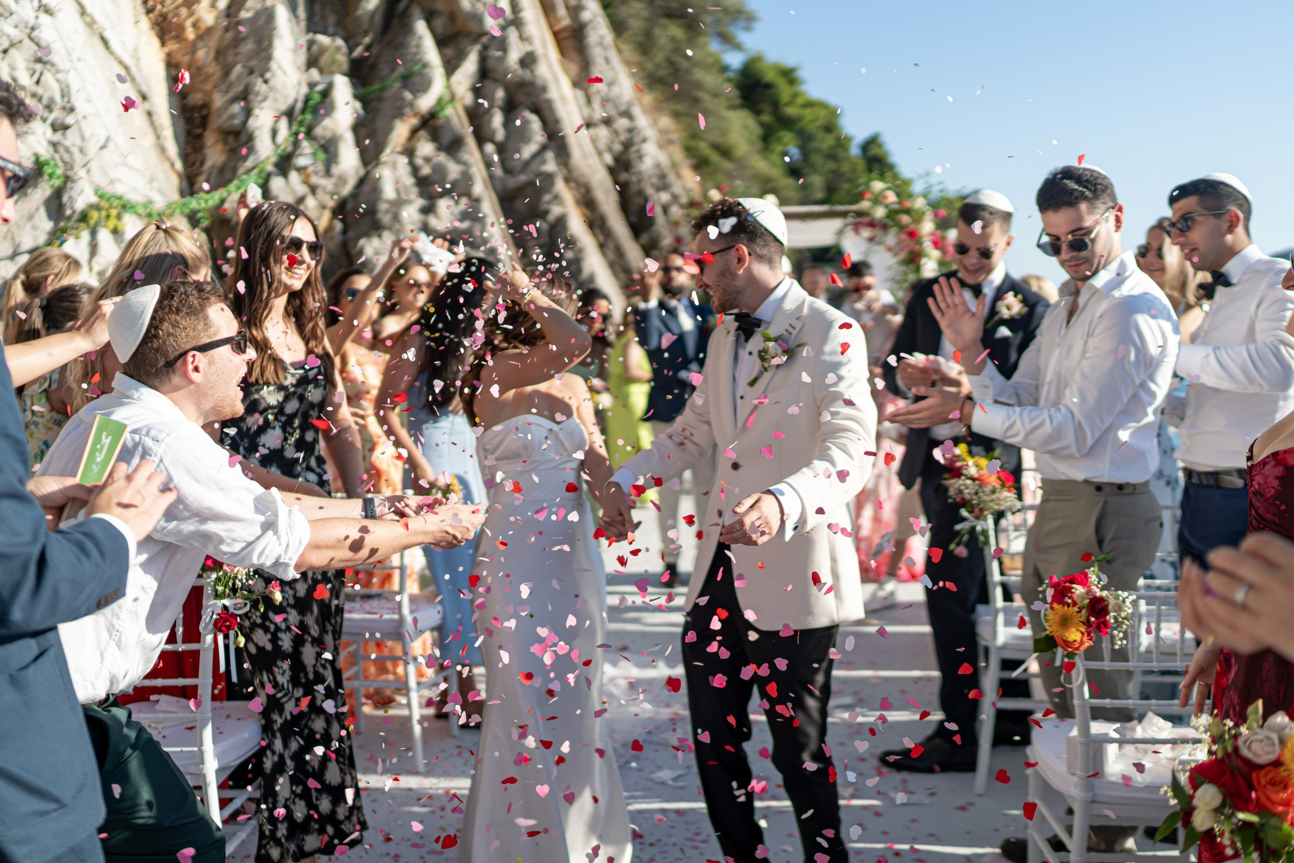 Sumosan Dukley Montenegro Wedding. Montenegro Wedding Photographer & Videographer | Maria & Vasilii