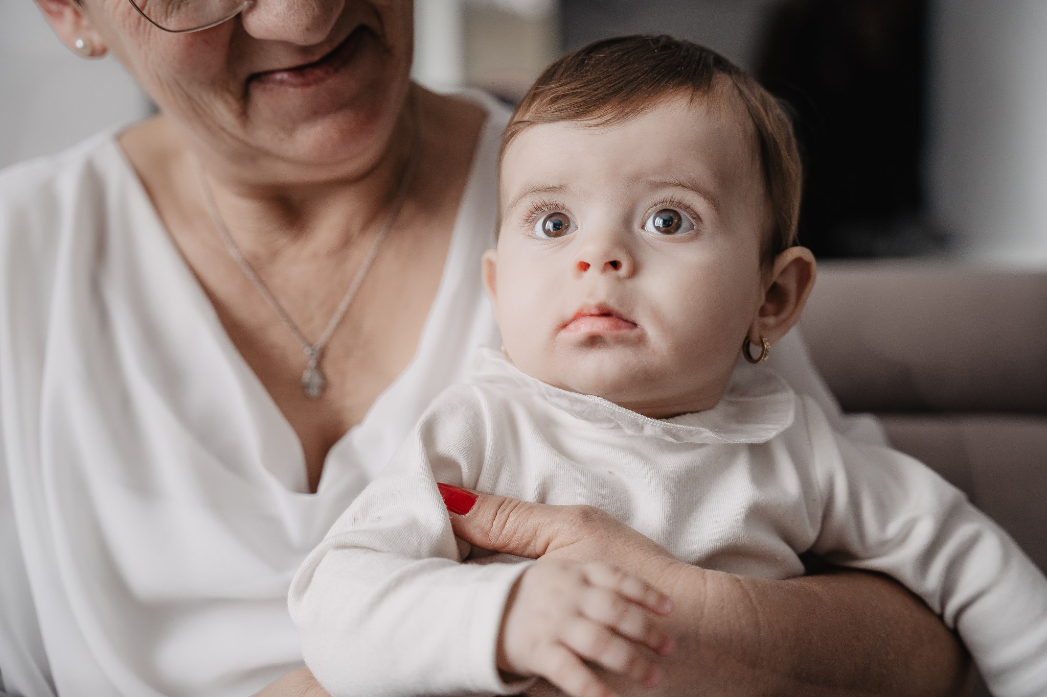 1 Martie. Family and kids photographer