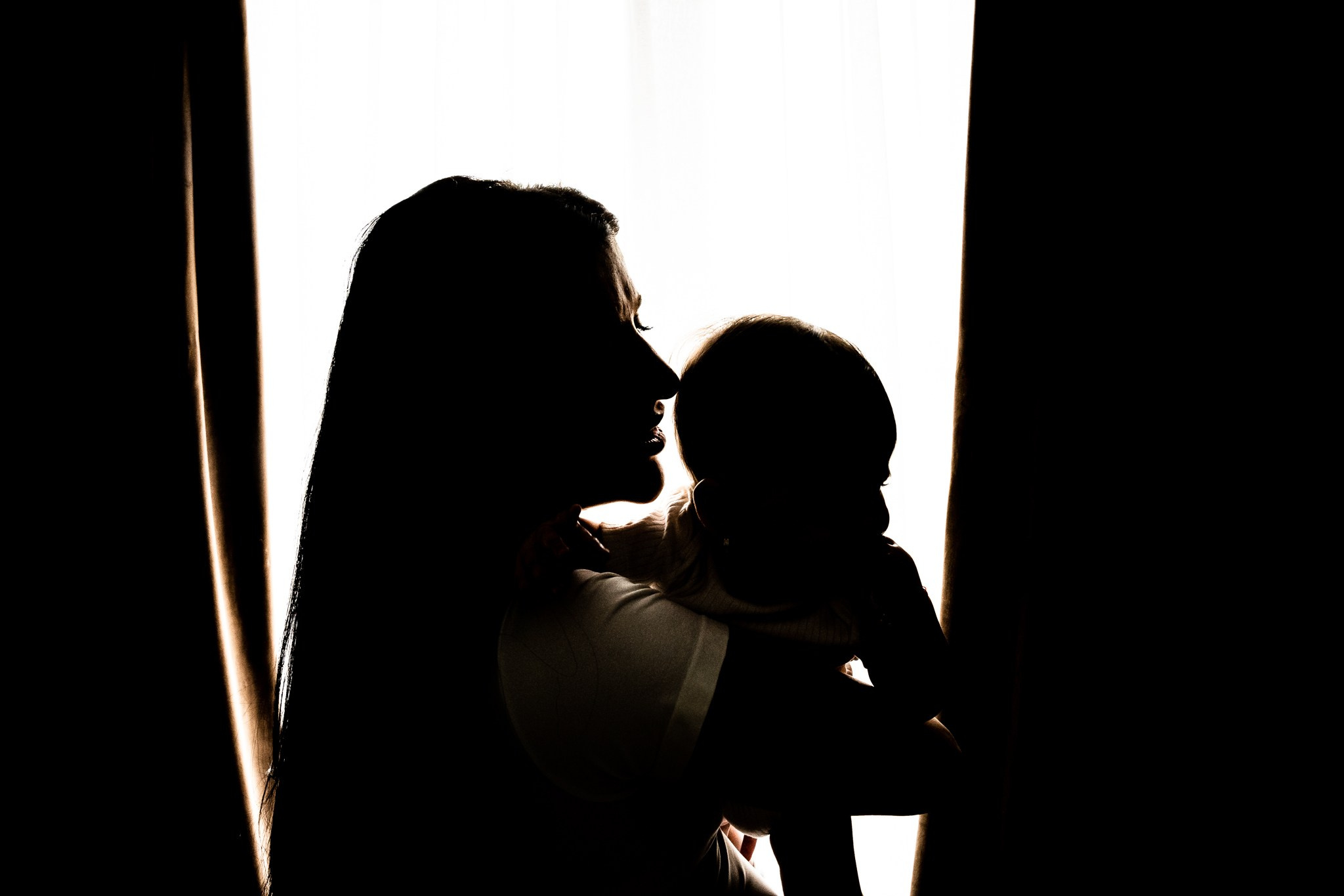 1 Martie. Family and kids photographer