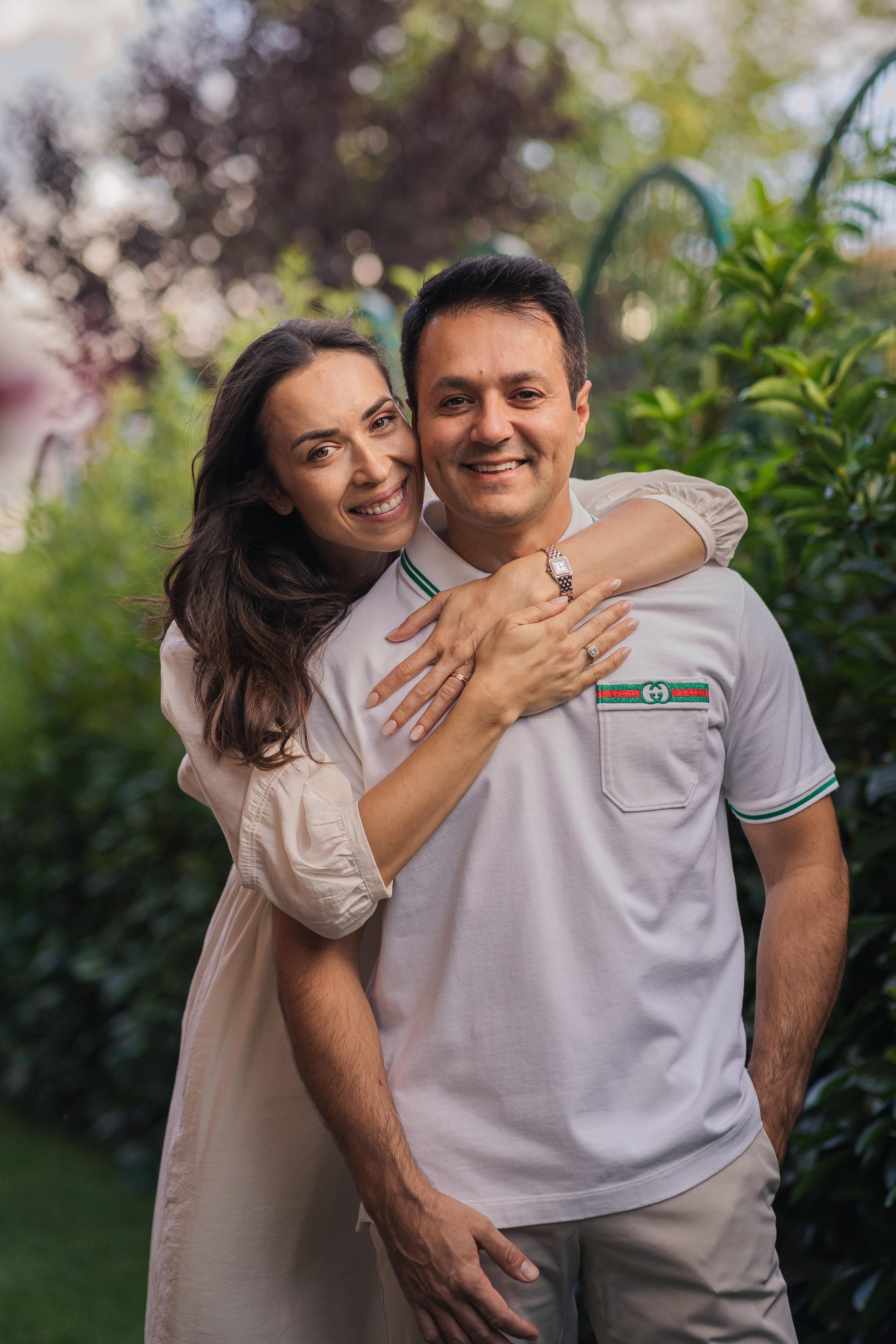 Детский праздник. Фотограф Москва Ларина Юлия