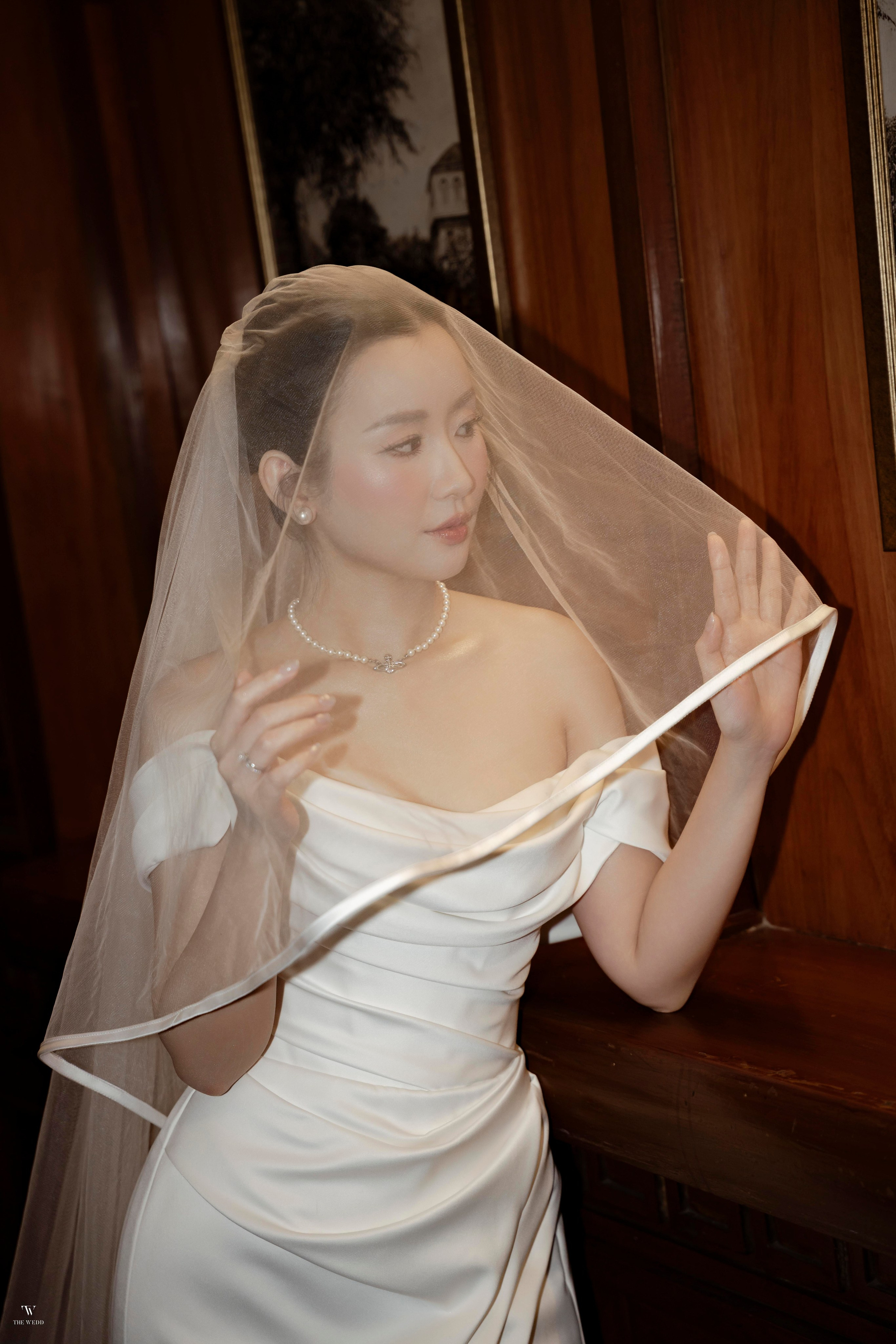 NGHIA & NGOC. WEDDING PHOTOGRAPHER IN VIETNAM