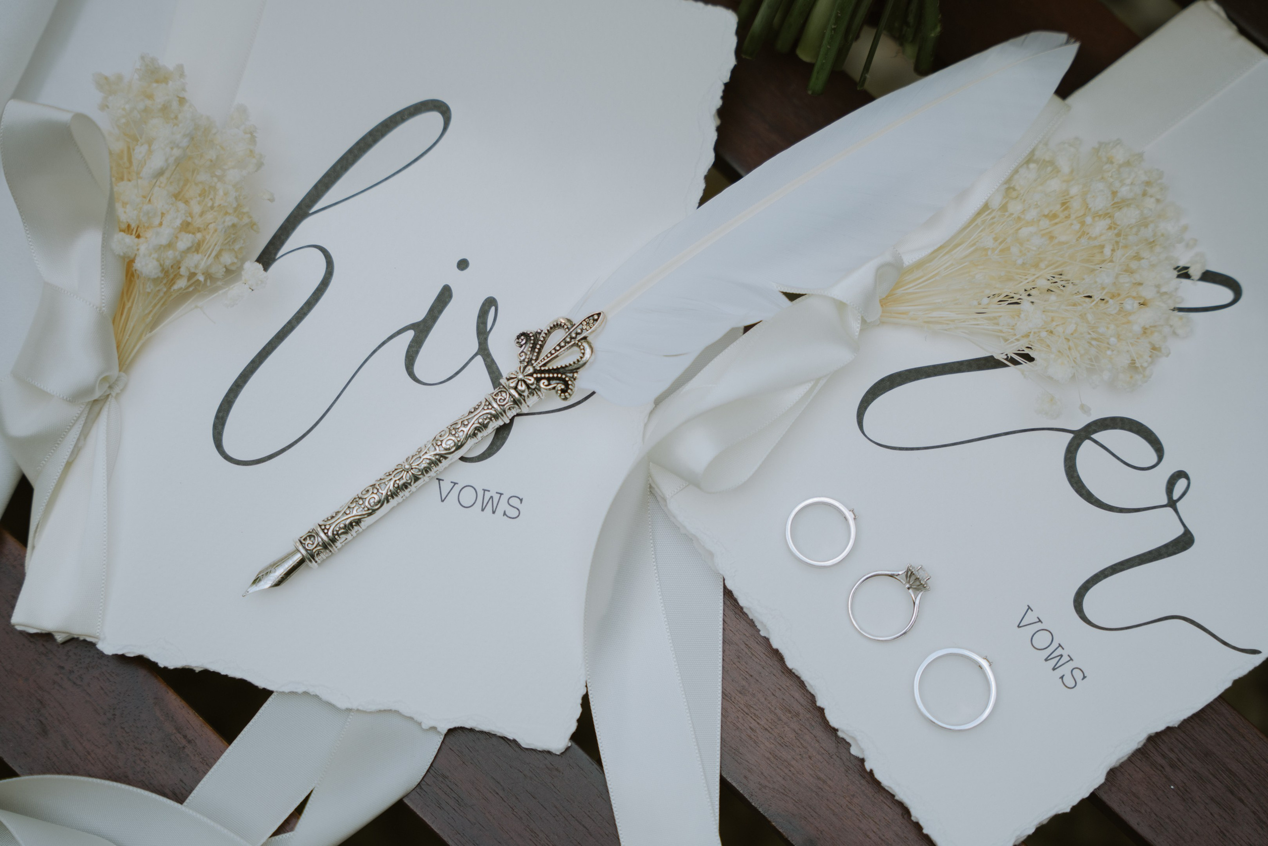 VIET & KIM. WEDDING PHOTOGRAPHER IN VIETNAM