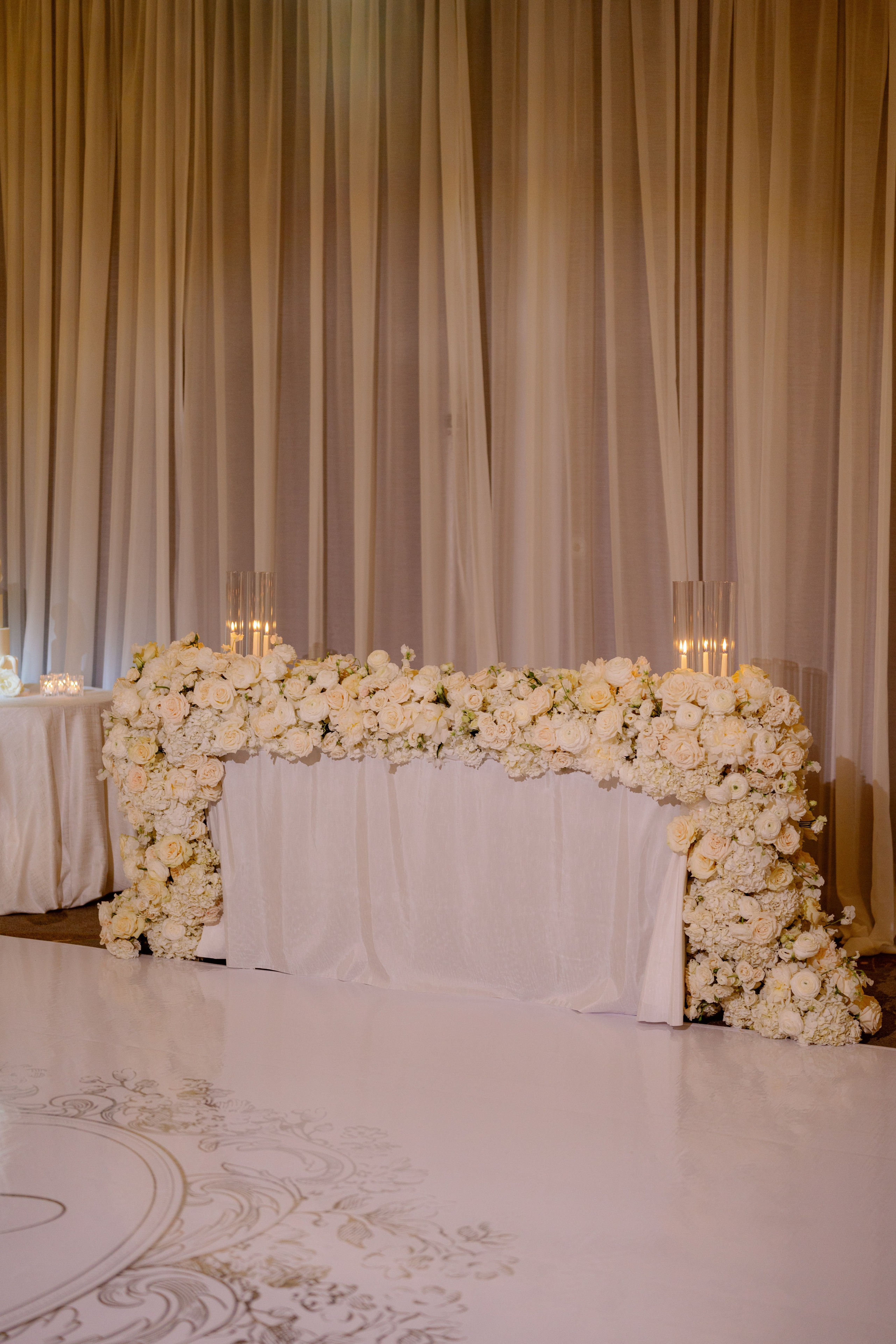 Payton and Mattew. Wedding photographer and videographer New York | New Jersey