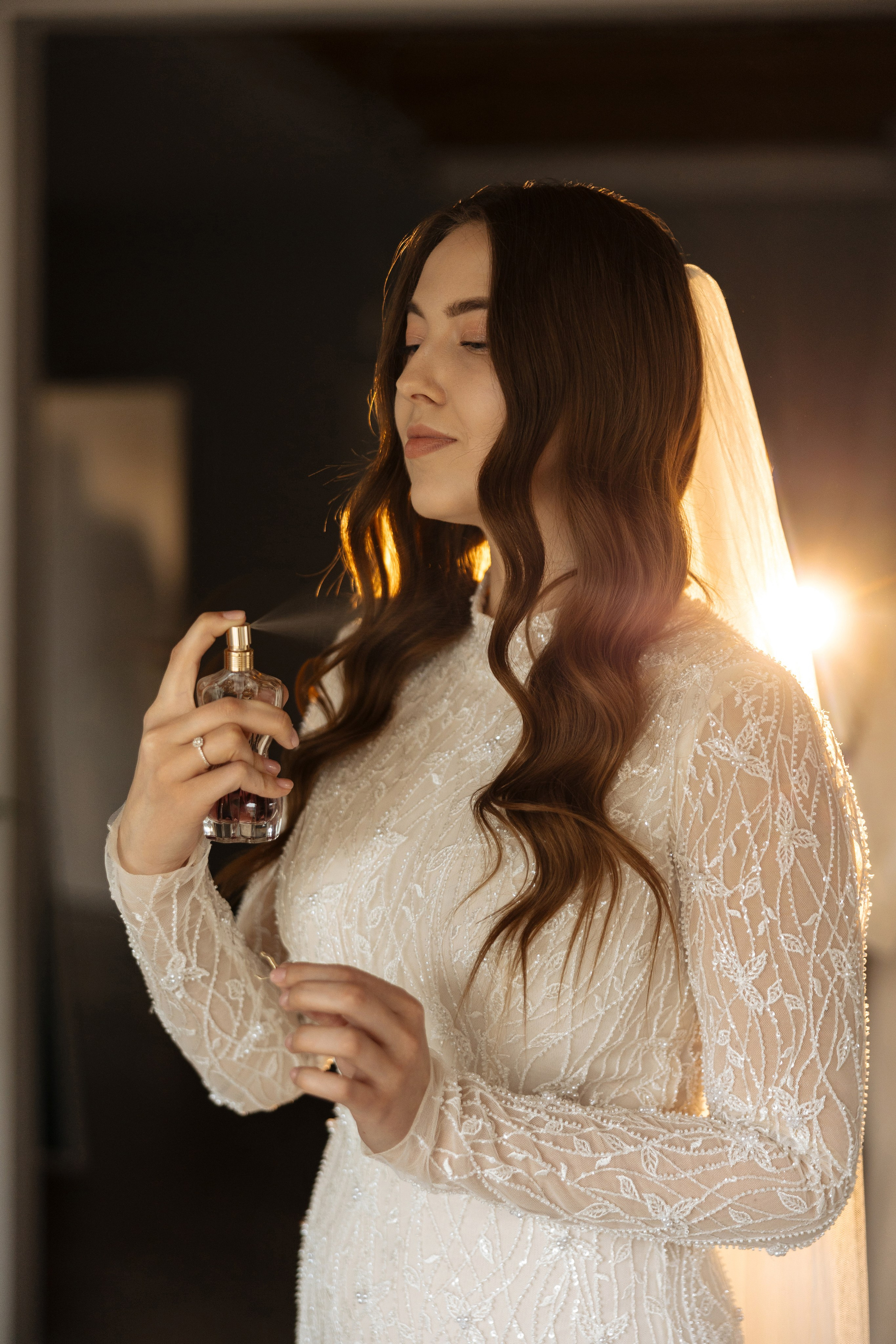 Anna Yaroslav. Ірина Терещук