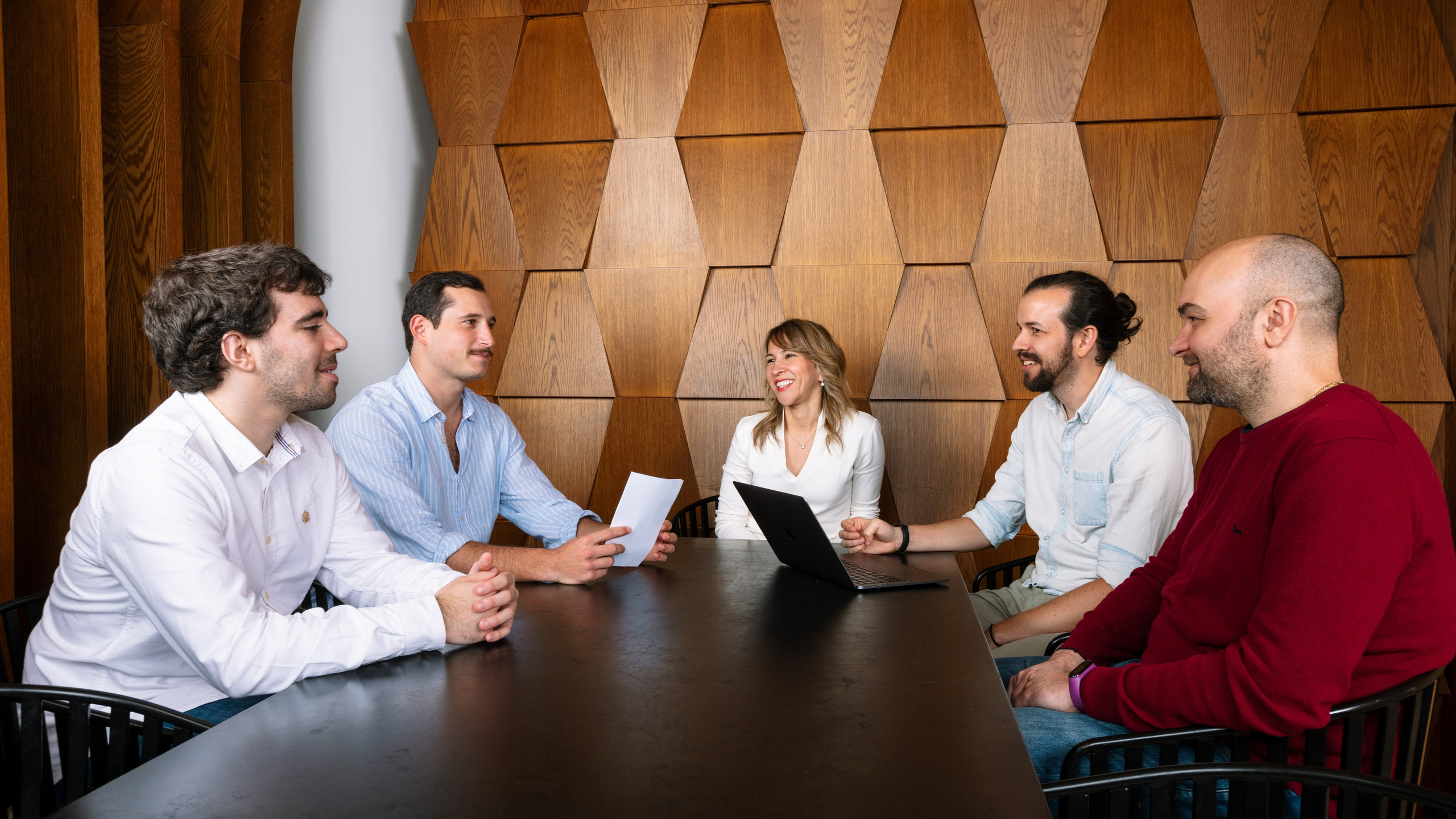 Fotografia Corporativa Profissional | Beyond Creative. Produtora de Vídeo e Fotografia Cinematográfica | Beyond Creative 20 Portugal Lisboa