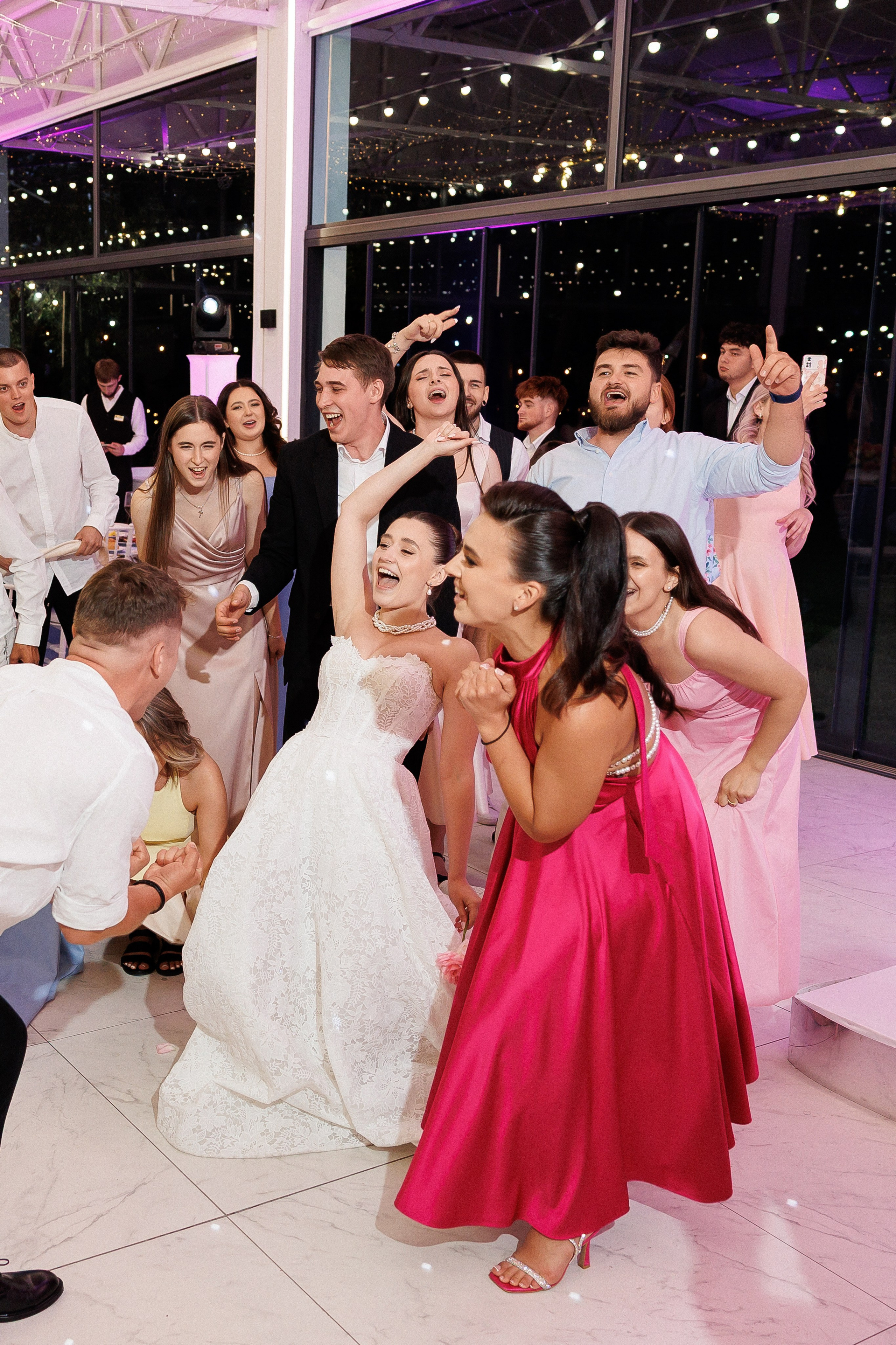 Florin & Corina — Complexul Turistic Costesti — Wedding Day. Servicii Foto și Video 067188353