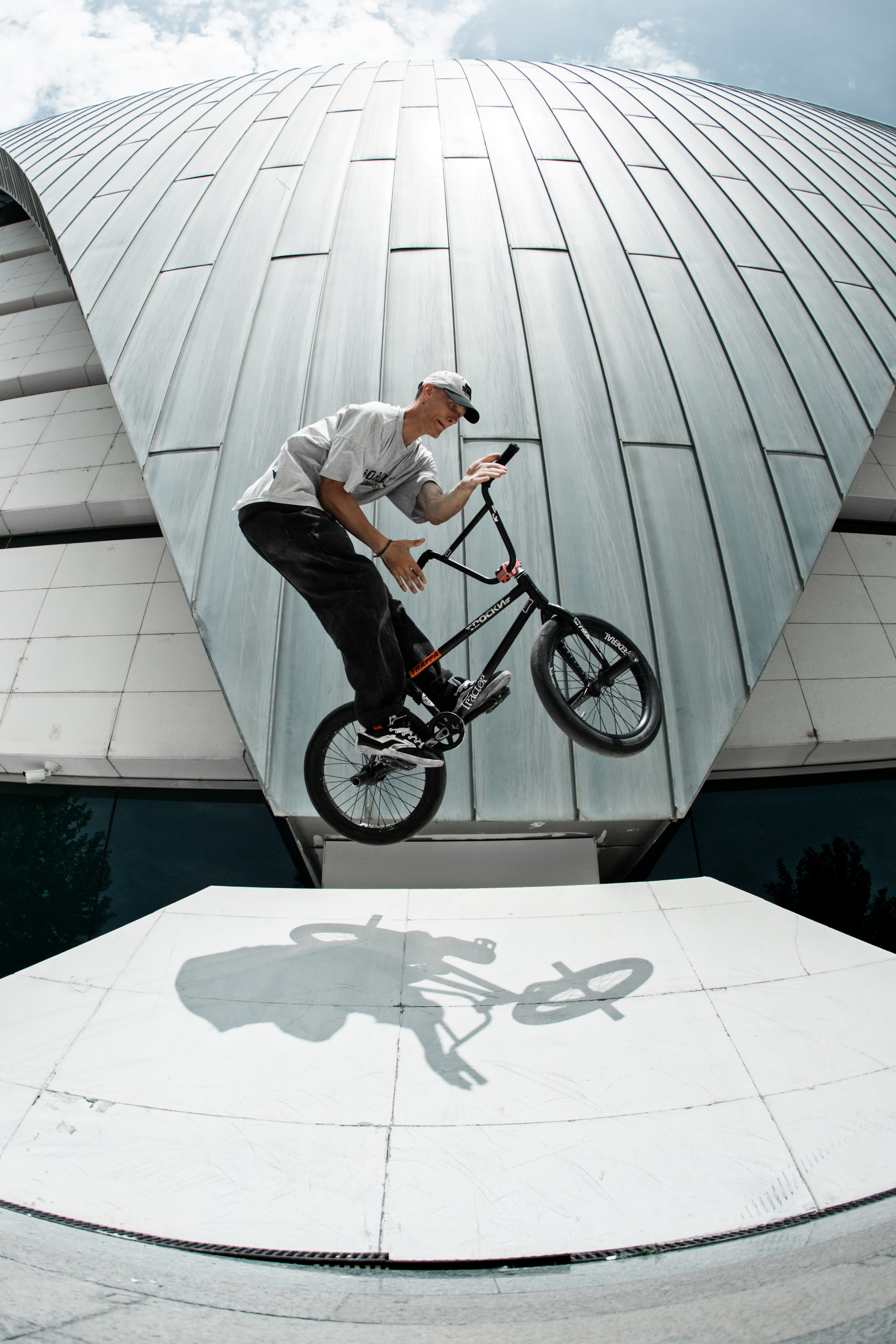 Спортивные фотографии. Портретный и спортивный фотограф в Алматы Алексей Овечкин