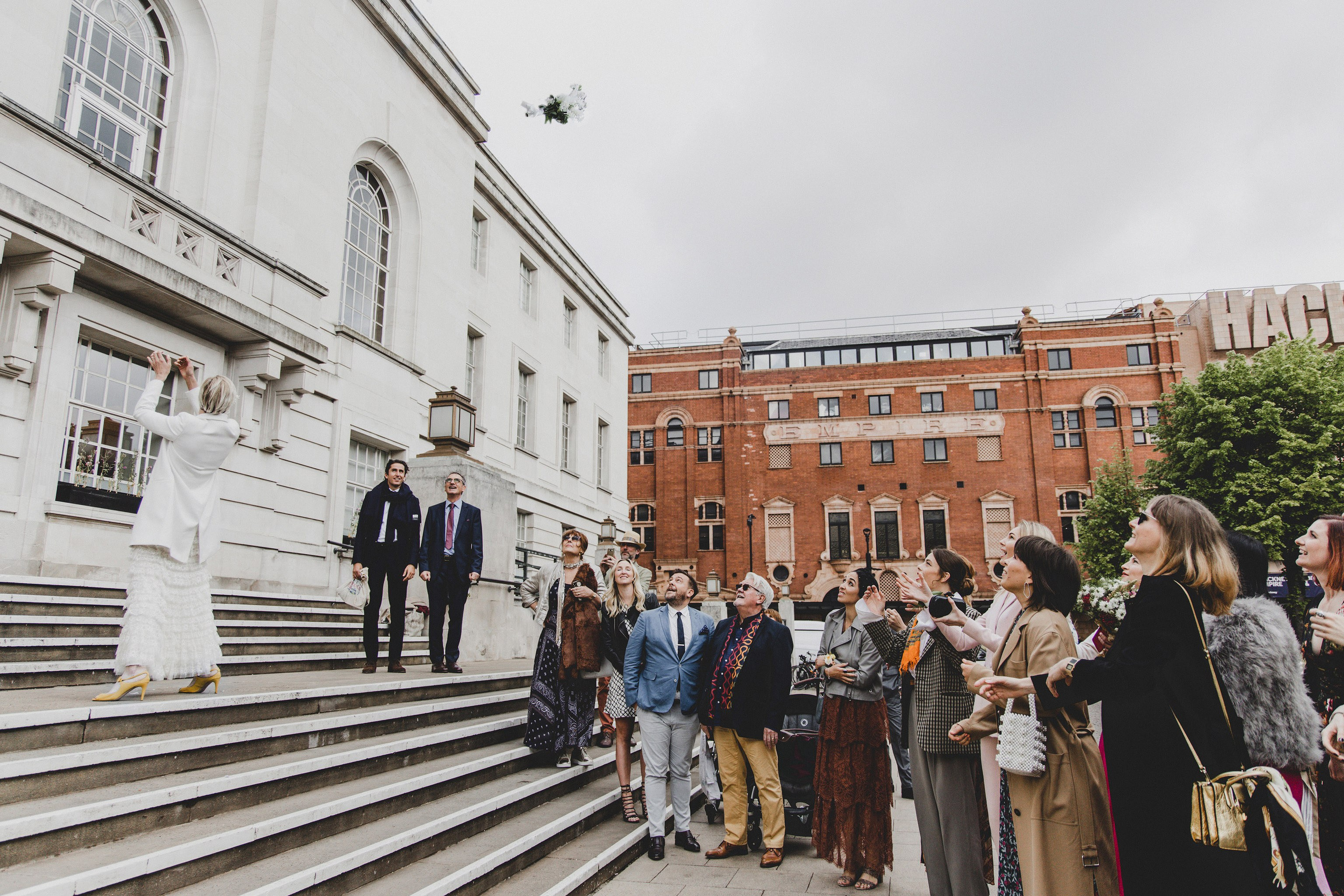 Wddings | Family Photographer in London and Kent