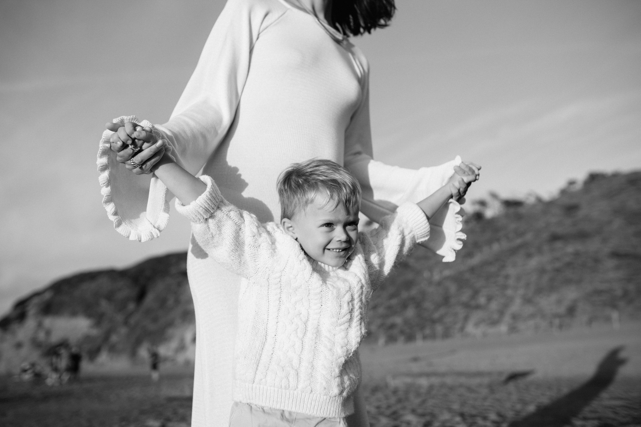 Golden Gates Memories. Maternity, newborn photographer in the Bay Area|Iryna Rakivnenko