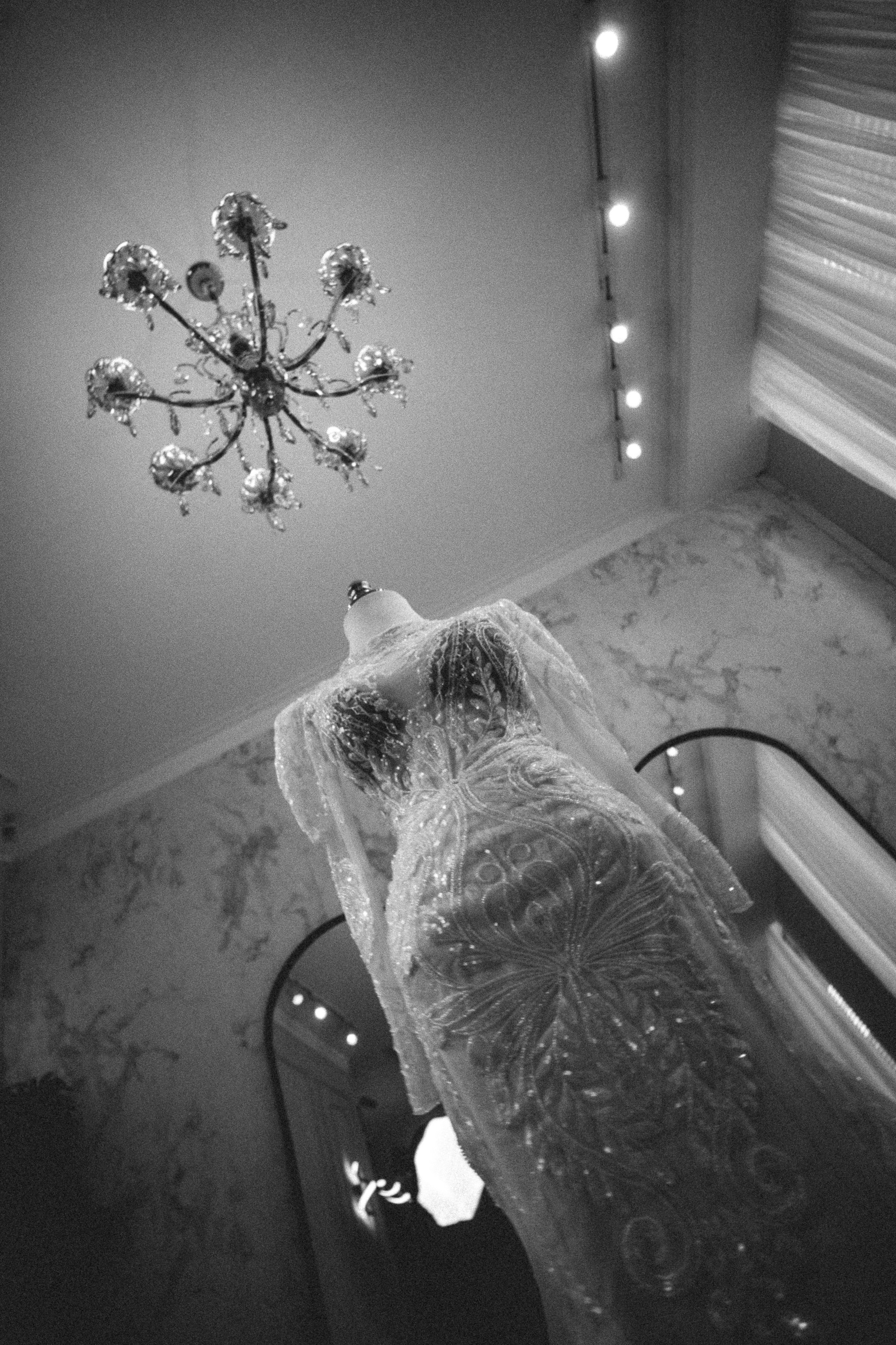 Casamento Amanda e Guilherme — Espaço Ozanan. Fotógrafo de casamento e Filmmaker de casamento