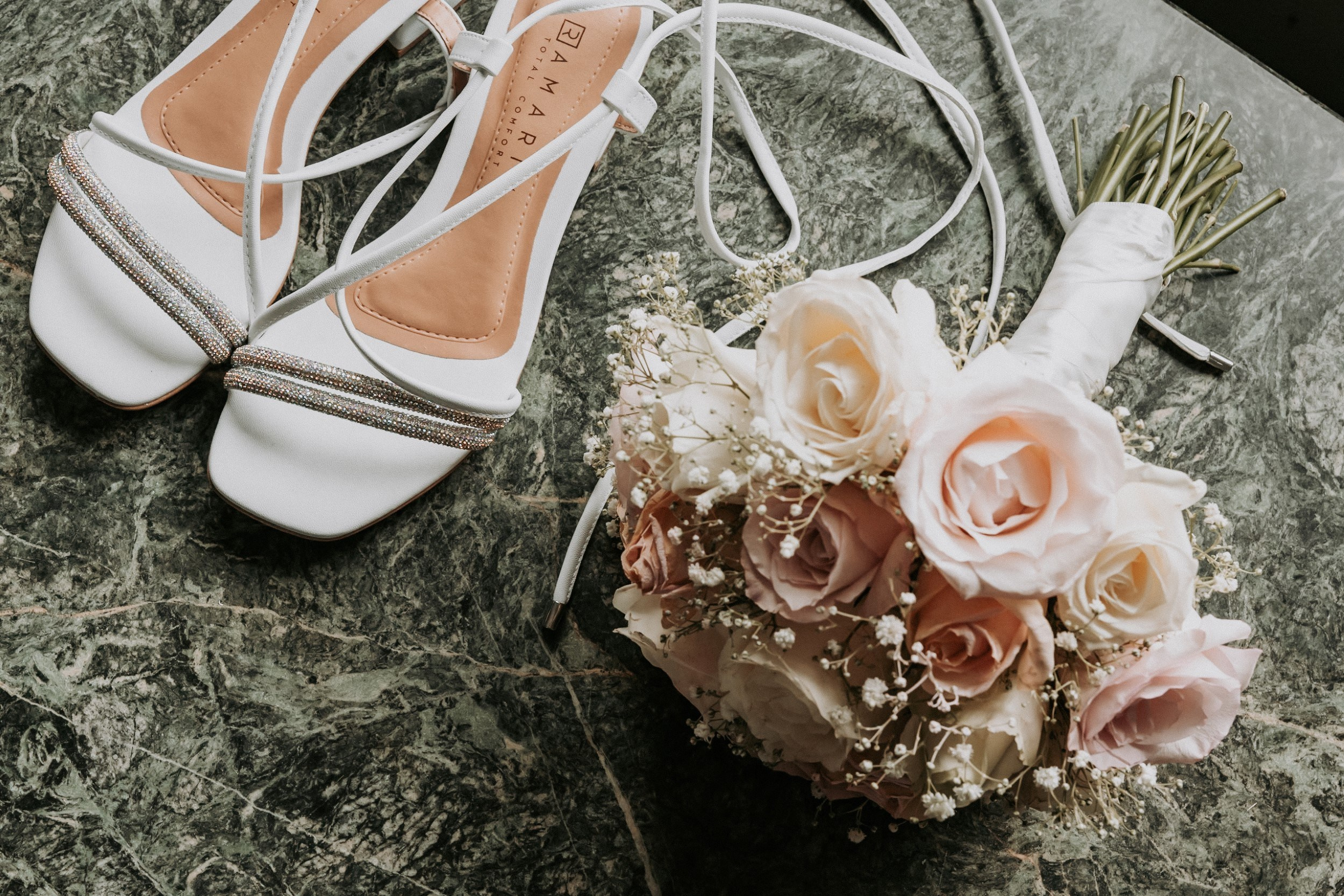 Casamento Isadora e Icaro — Alvorada. Fotógrafo de casamento e Filmmaker de casamento