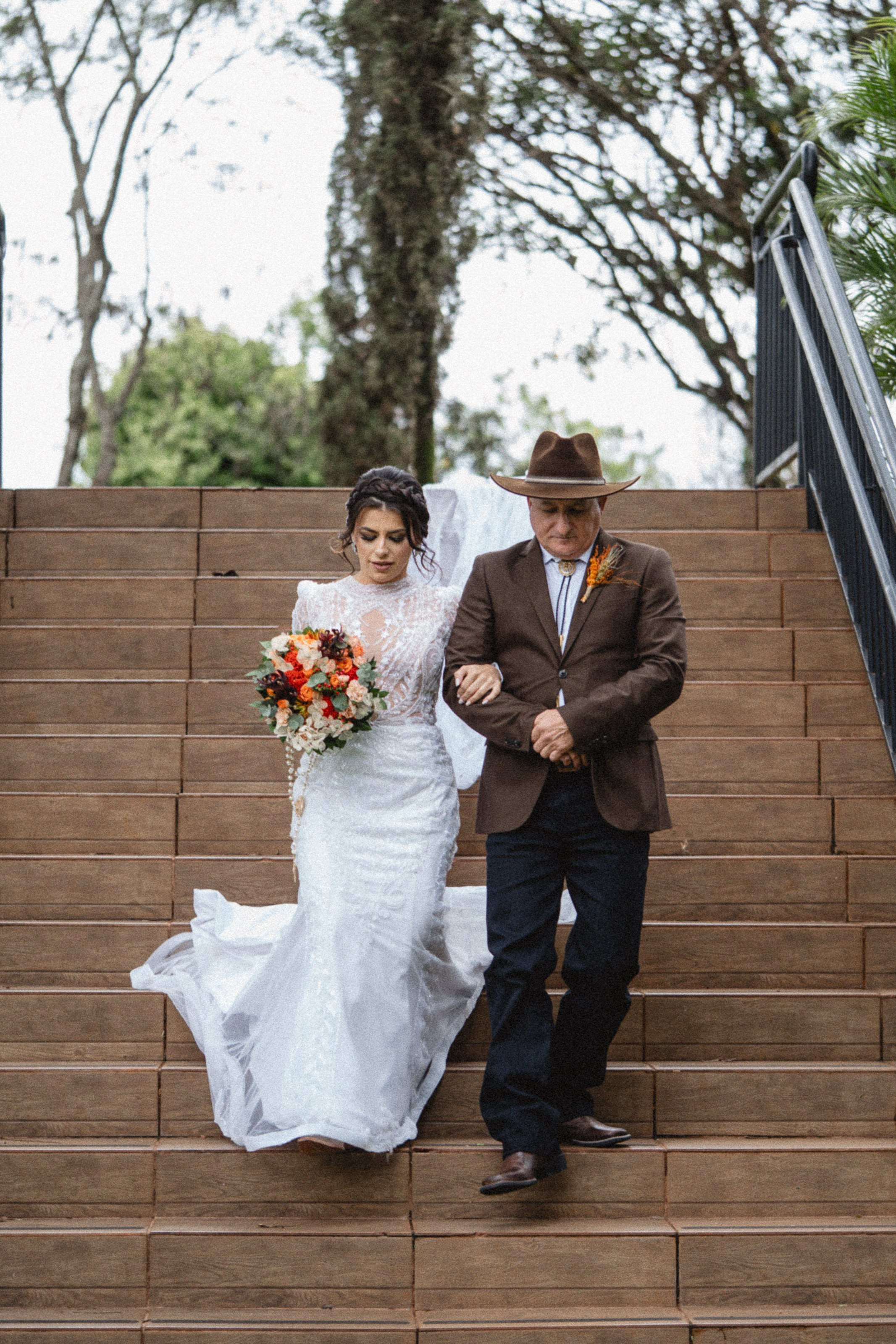 Casamento Amanda e Guilherme — Espaço Ozanan. Fotógrafo de casamento e Filmmaker de casamento