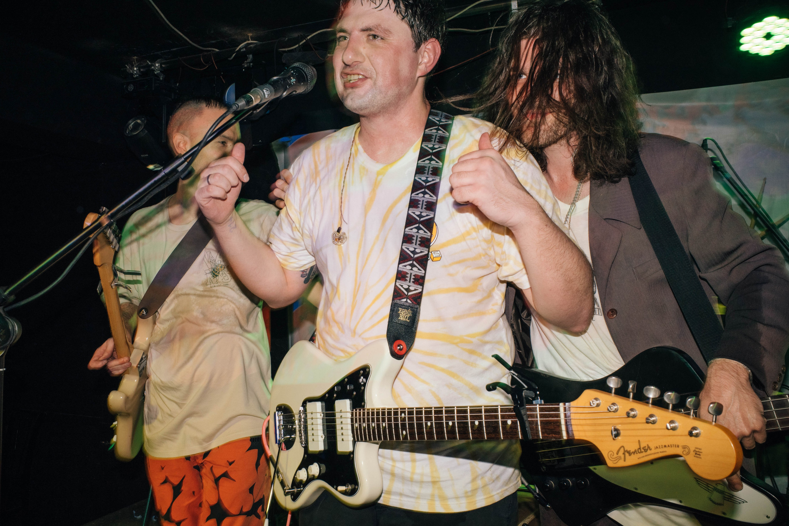 Bicycles for Afghanistan @ Barduck @ 20.03.24